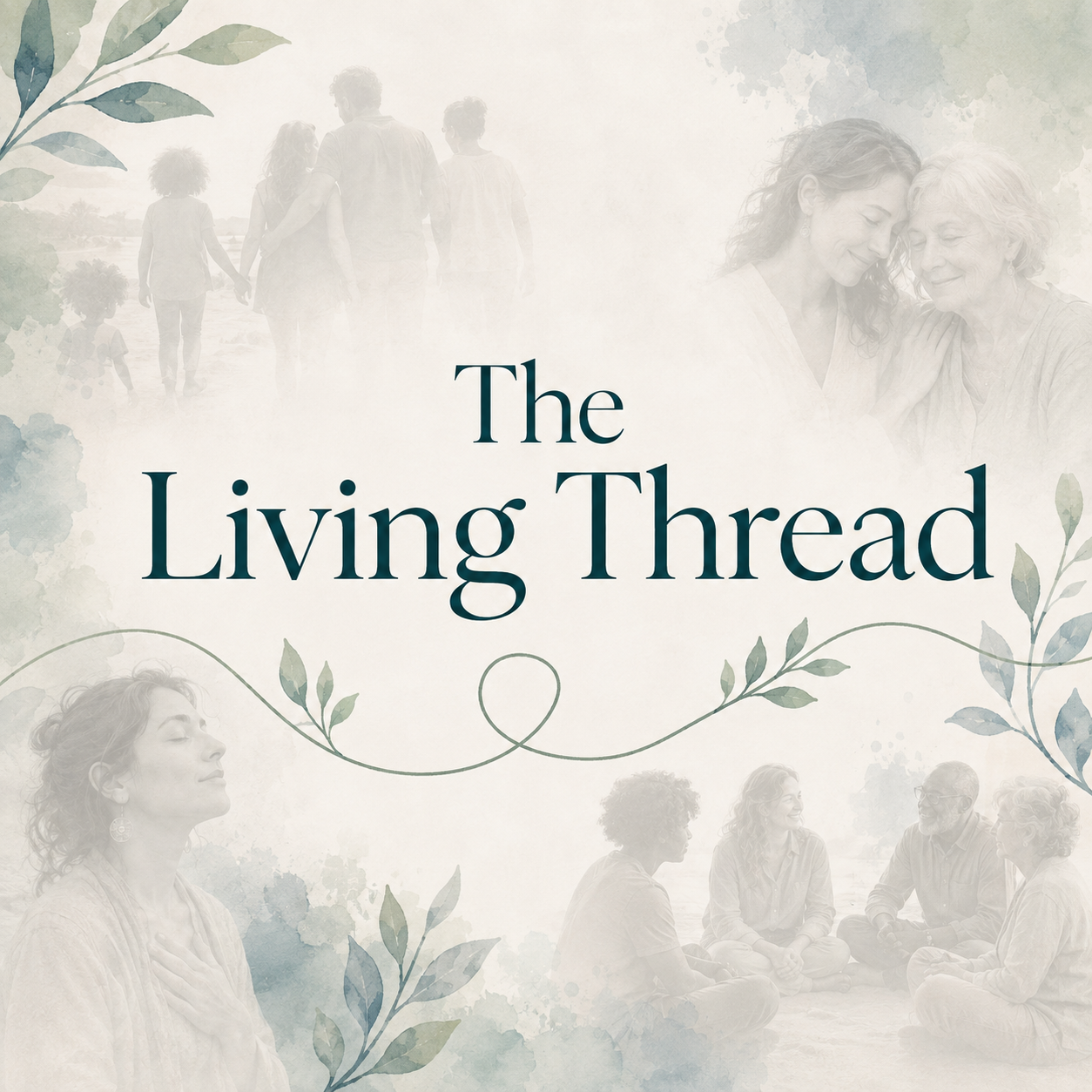 ChatGPT Image Aug 10, 2026, 03_06_37 PM.png