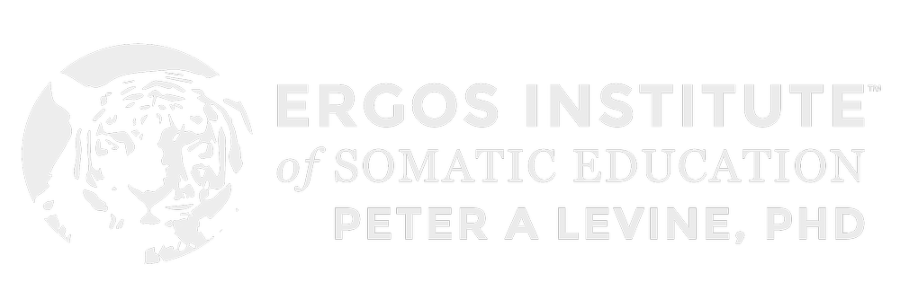 peter a levine phd ergos institute inc