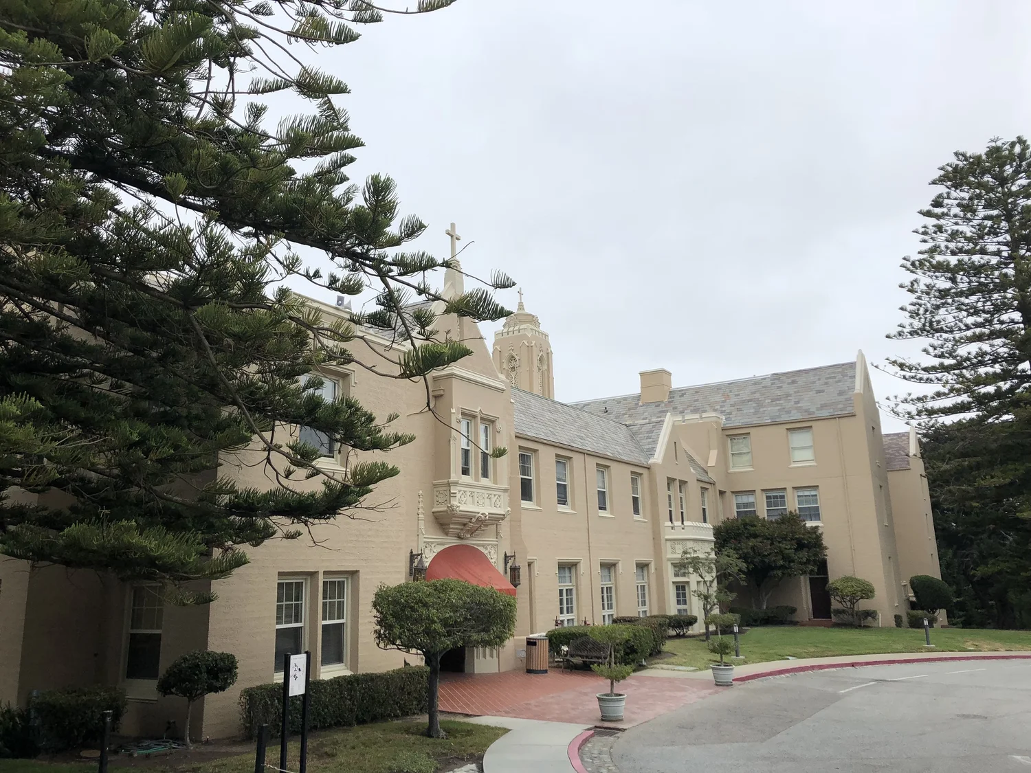 Programs — Ergos Institute, inc™