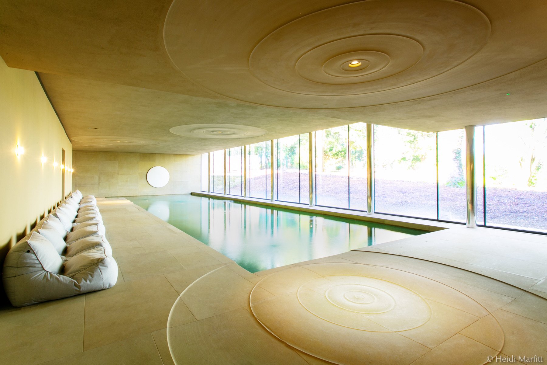 pool-suite-avalon-wellbeing-broughton-sanctuary.JPG