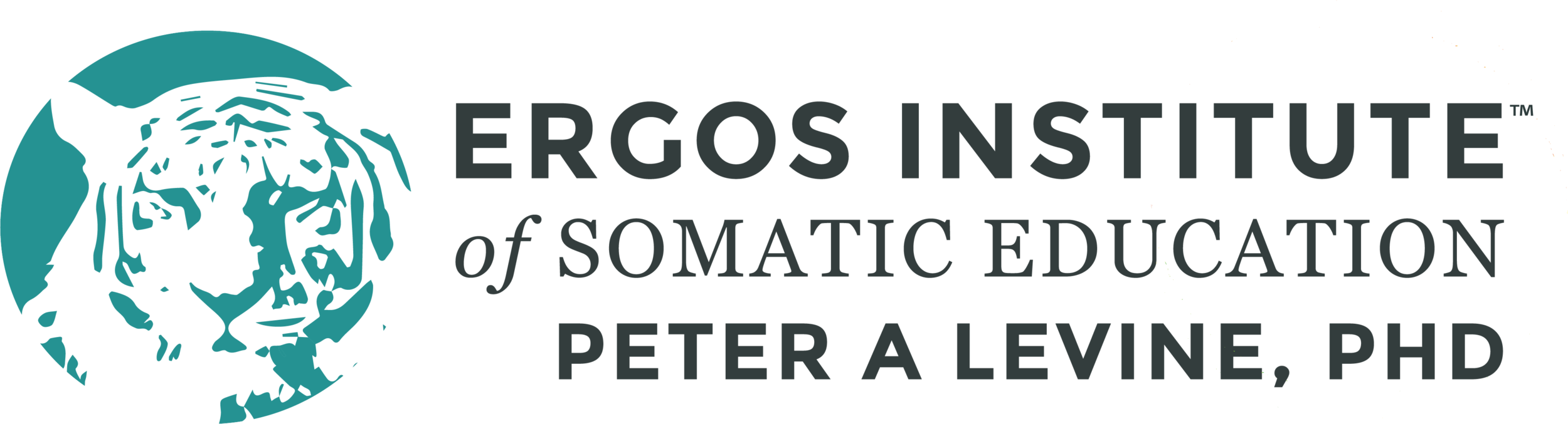 Ergos Institute, inc™