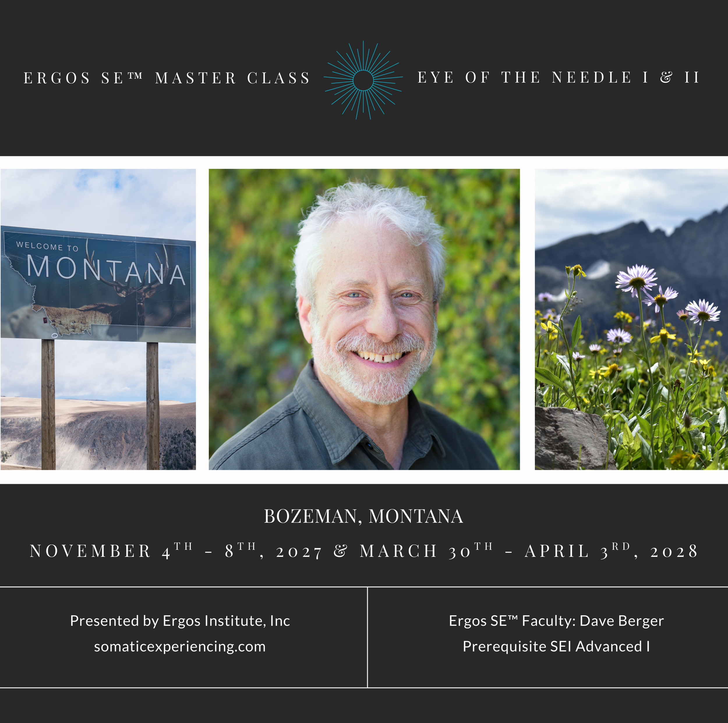 Copy of Black & White Photo Collage Real Estate Flyer(2).png