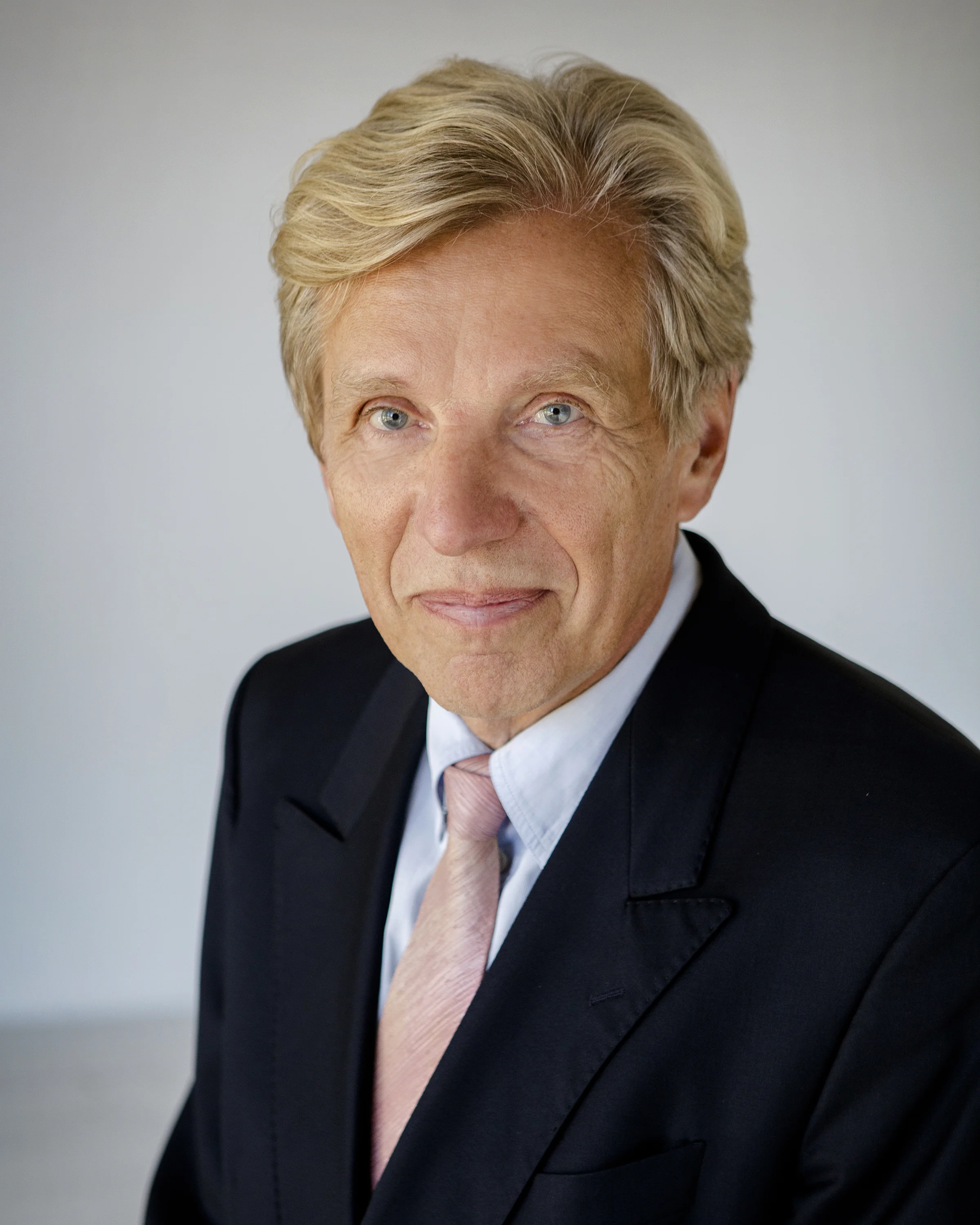 joachim0588.jpg