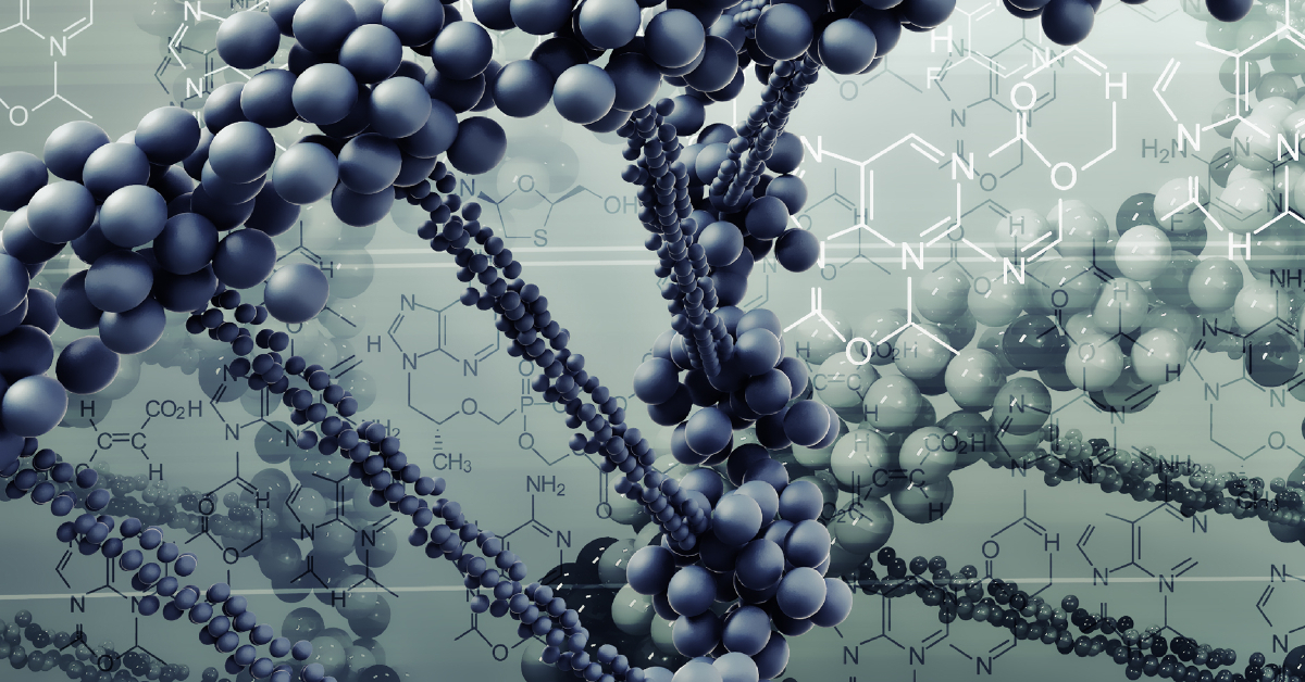 Genes,_Environment_and_Cancer_files/shapeimage_1.png