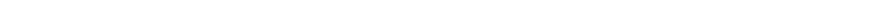 Appointments_files/shapeimage_2.png