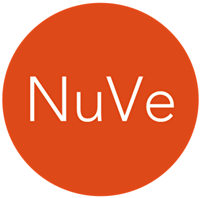 NuVe Solutions