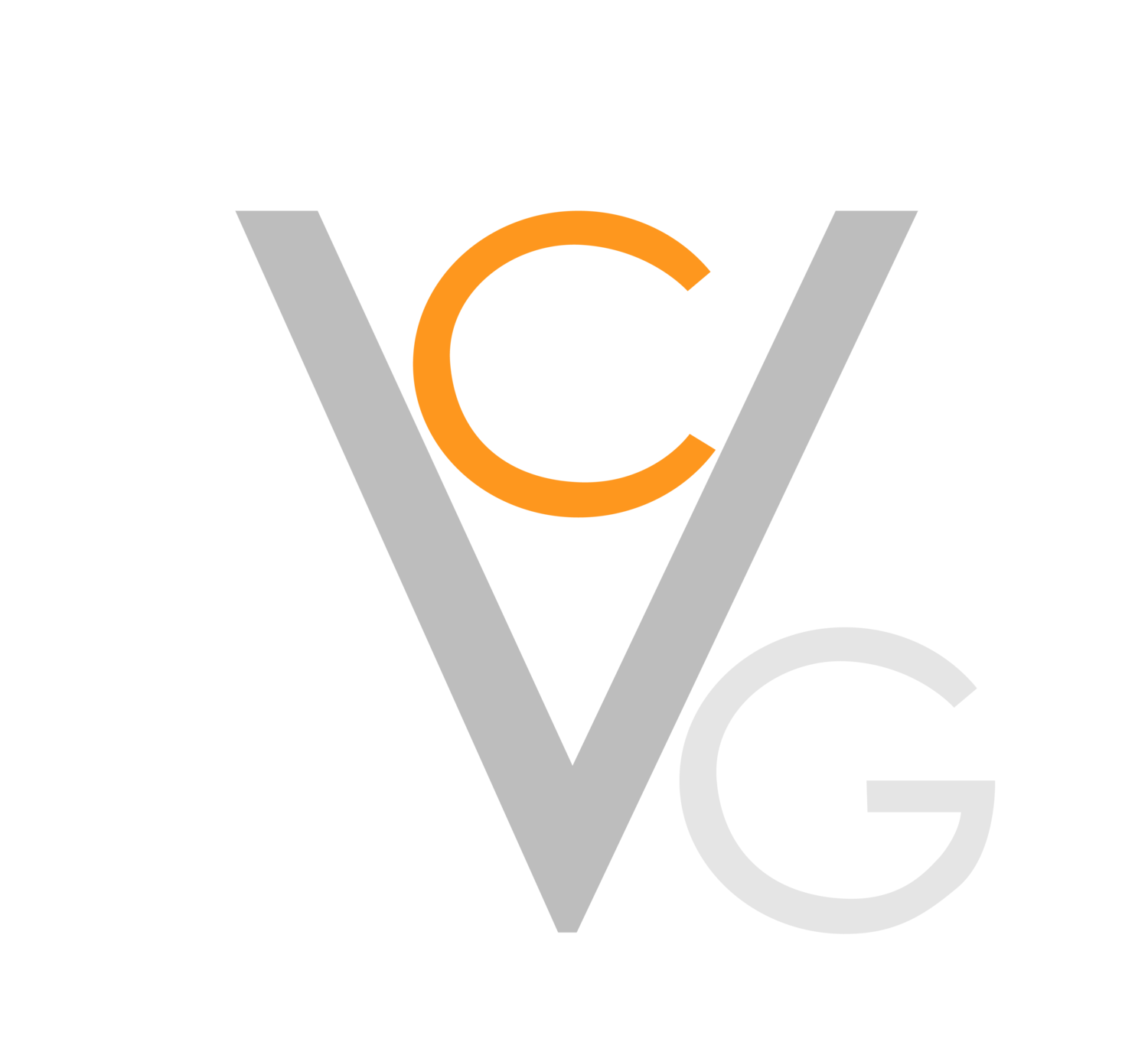 VEO Consulting Group