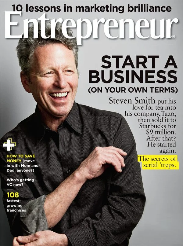 f21a9e8daab07bbbd490b877c1d58cd8--new-business-ideas-business-goals.jpg