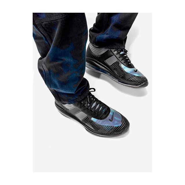 @johnelliottco