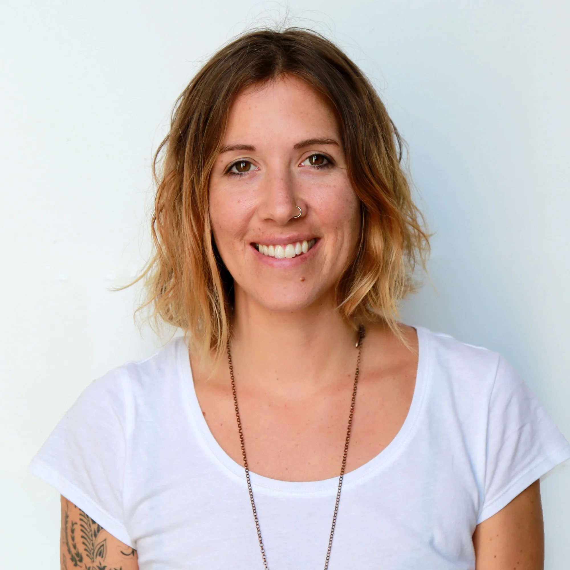 Headshot2.jpg