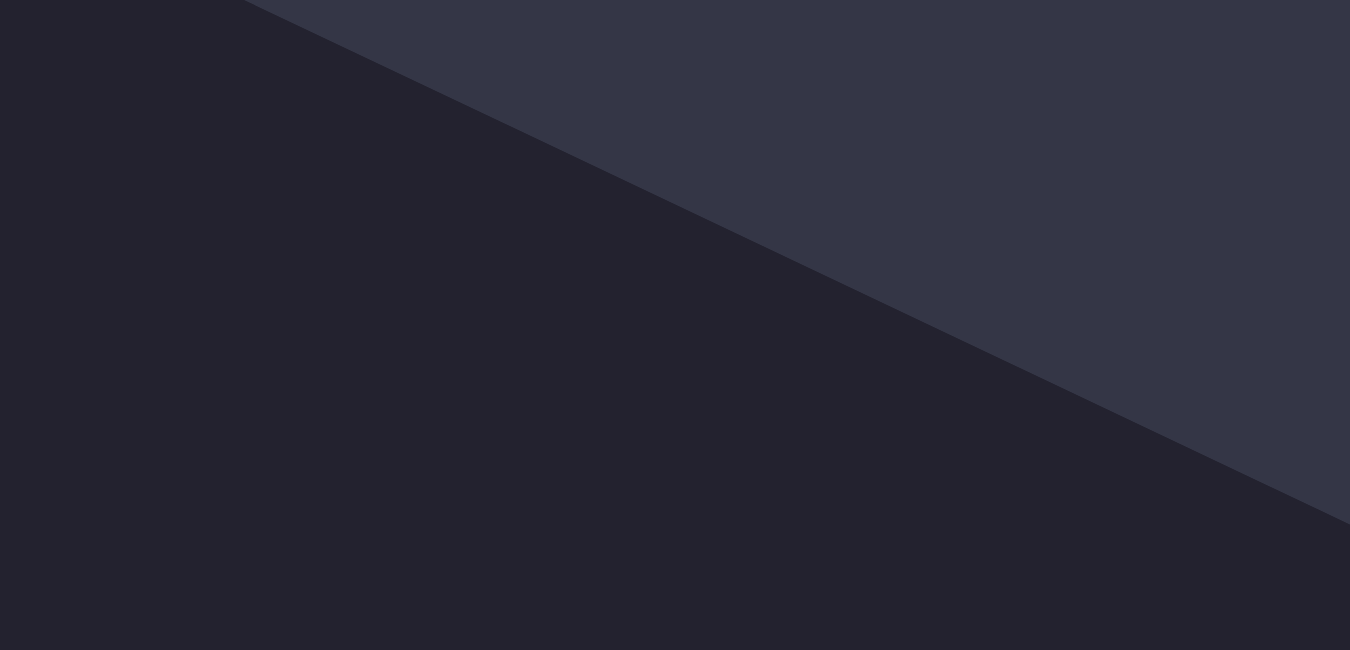 The Modern Interior Design Studio Websites, Hero Header Blog (5).png