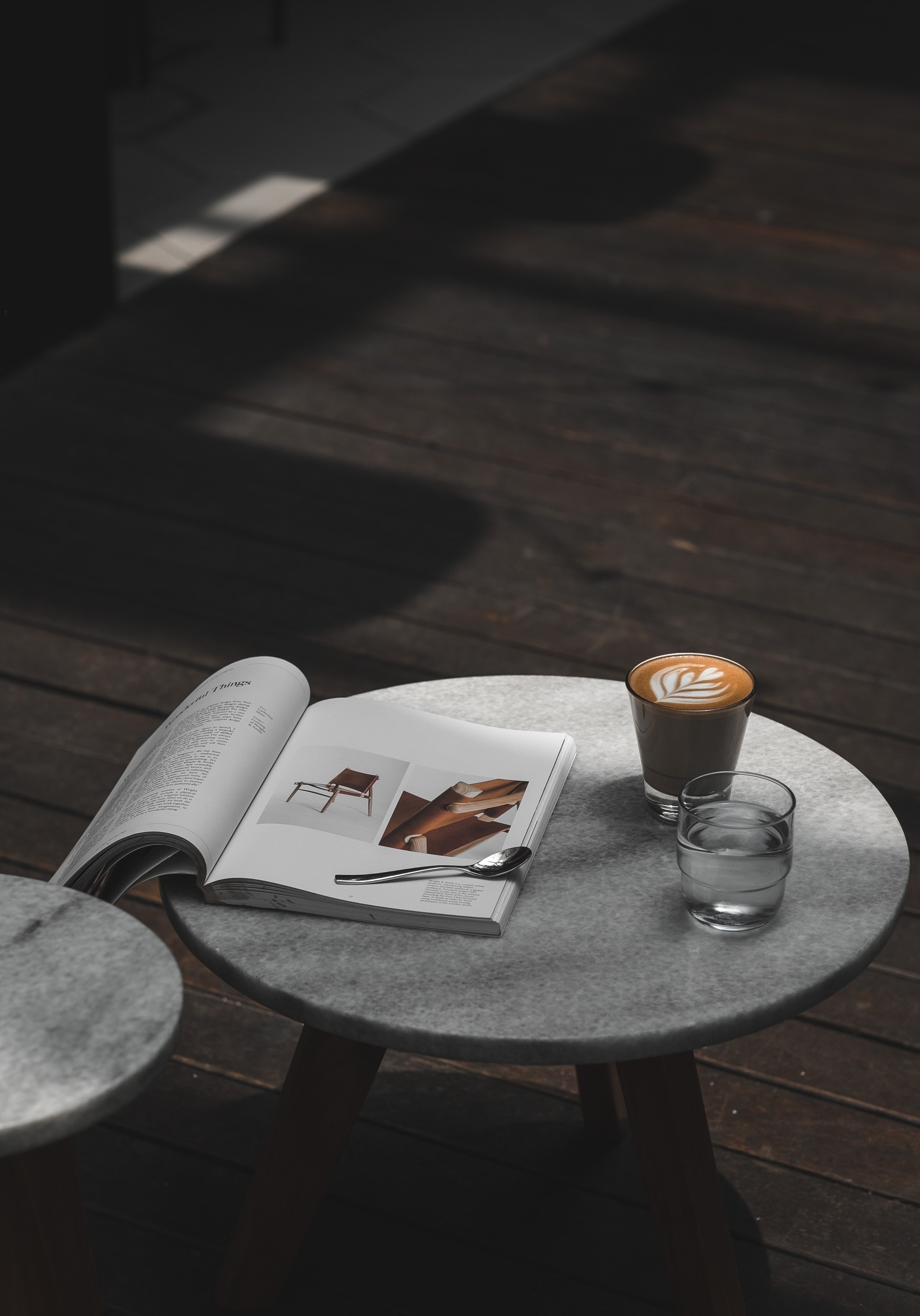 rizky-subagja-Cd7bWkq3XtU-unsplash.jpg