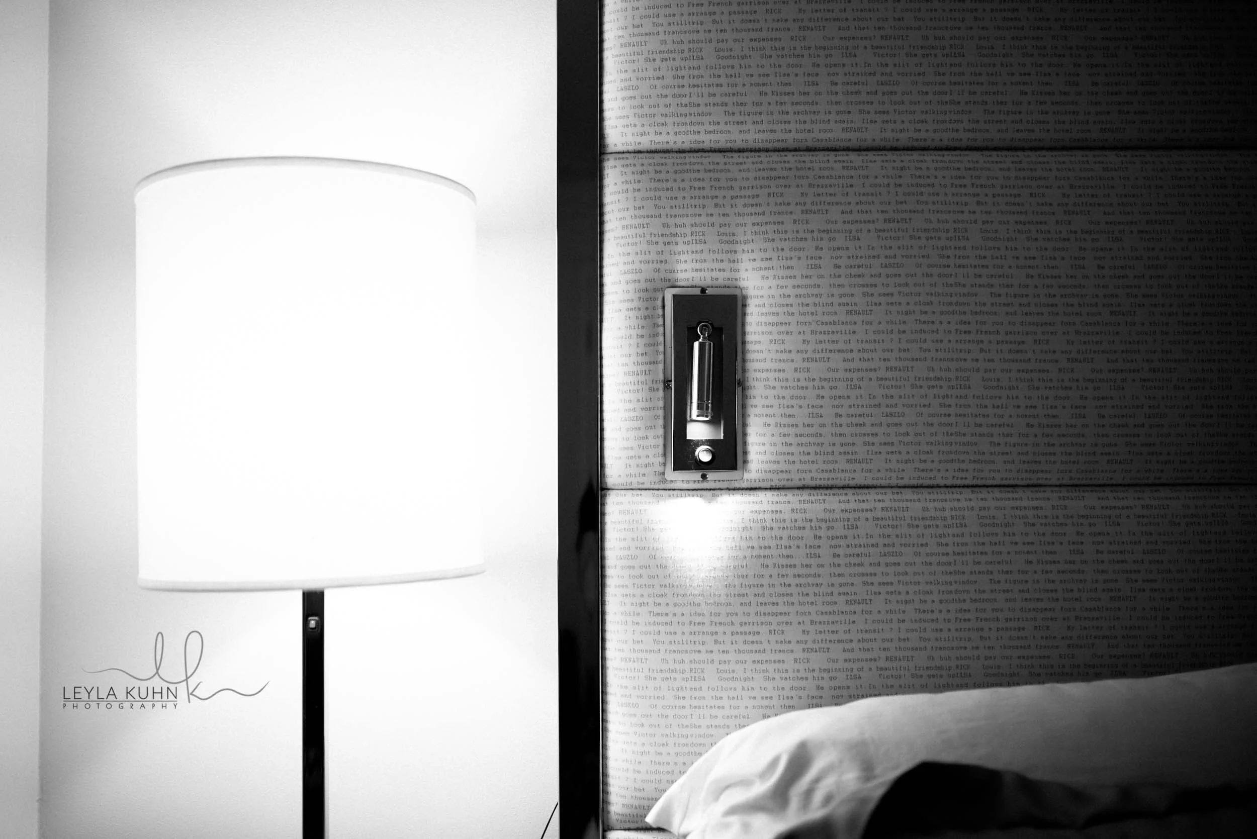 Personal Projects (38 of 4).jpg
