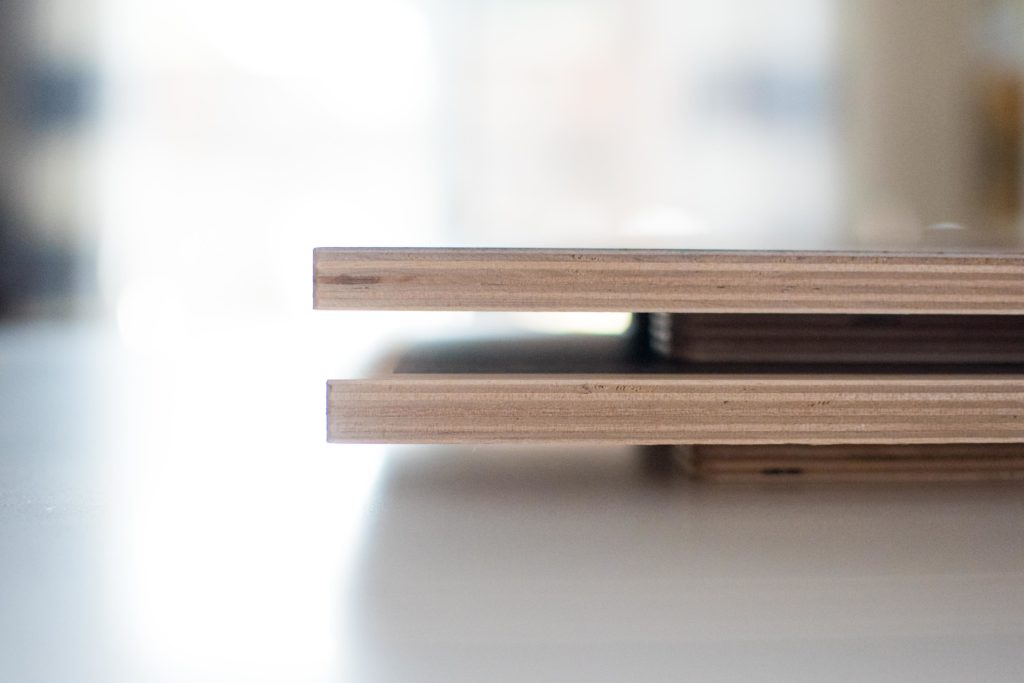 wood-print-2-of-1-1024x683.jpg