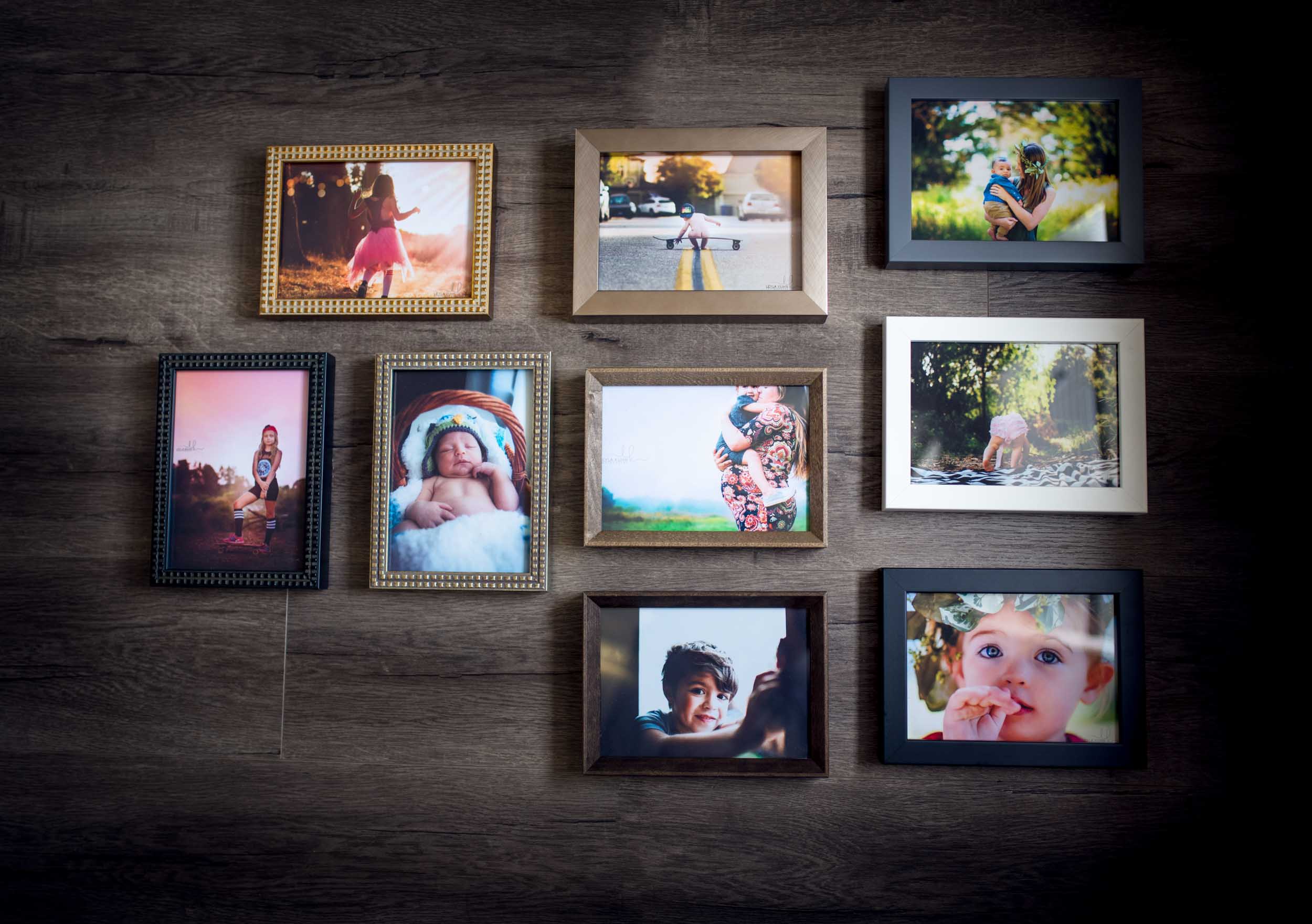 product-Frames (1 of 1).jpg