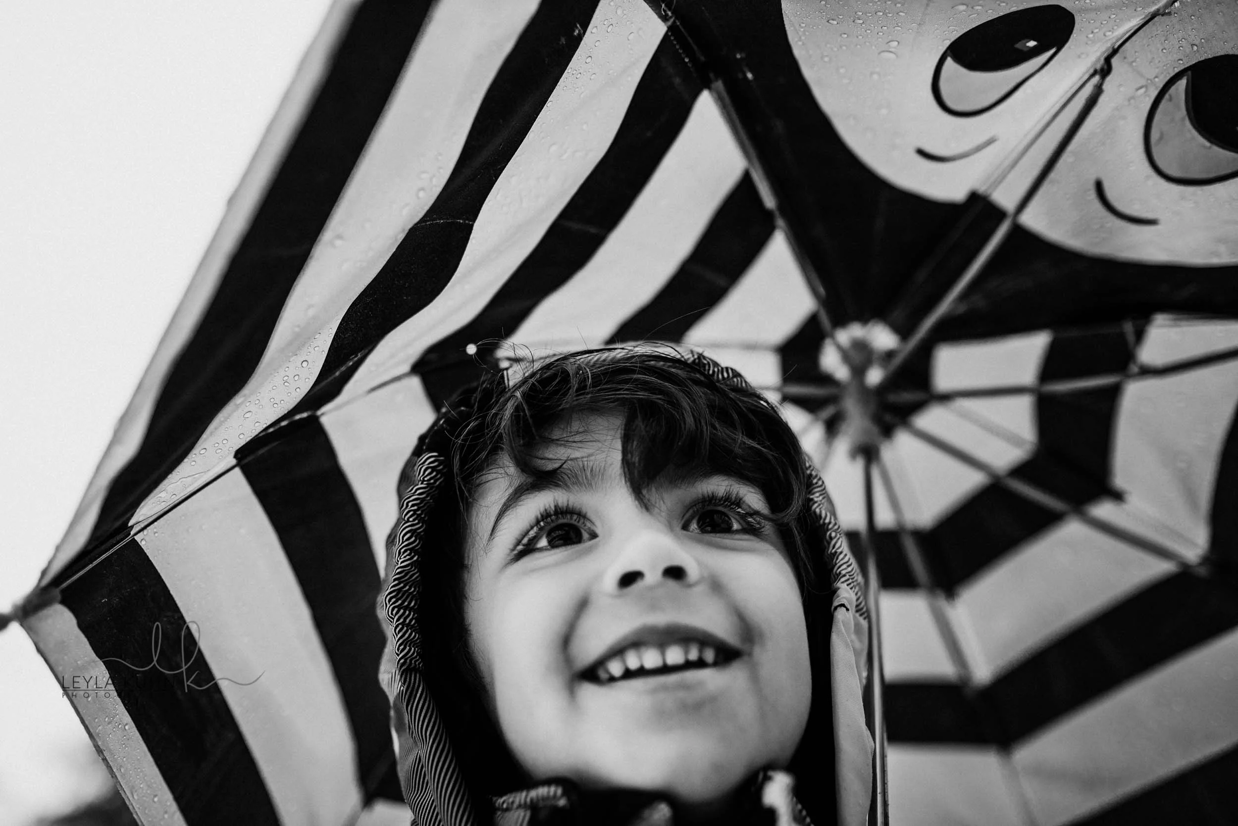 rain (1 of 1).jpg
