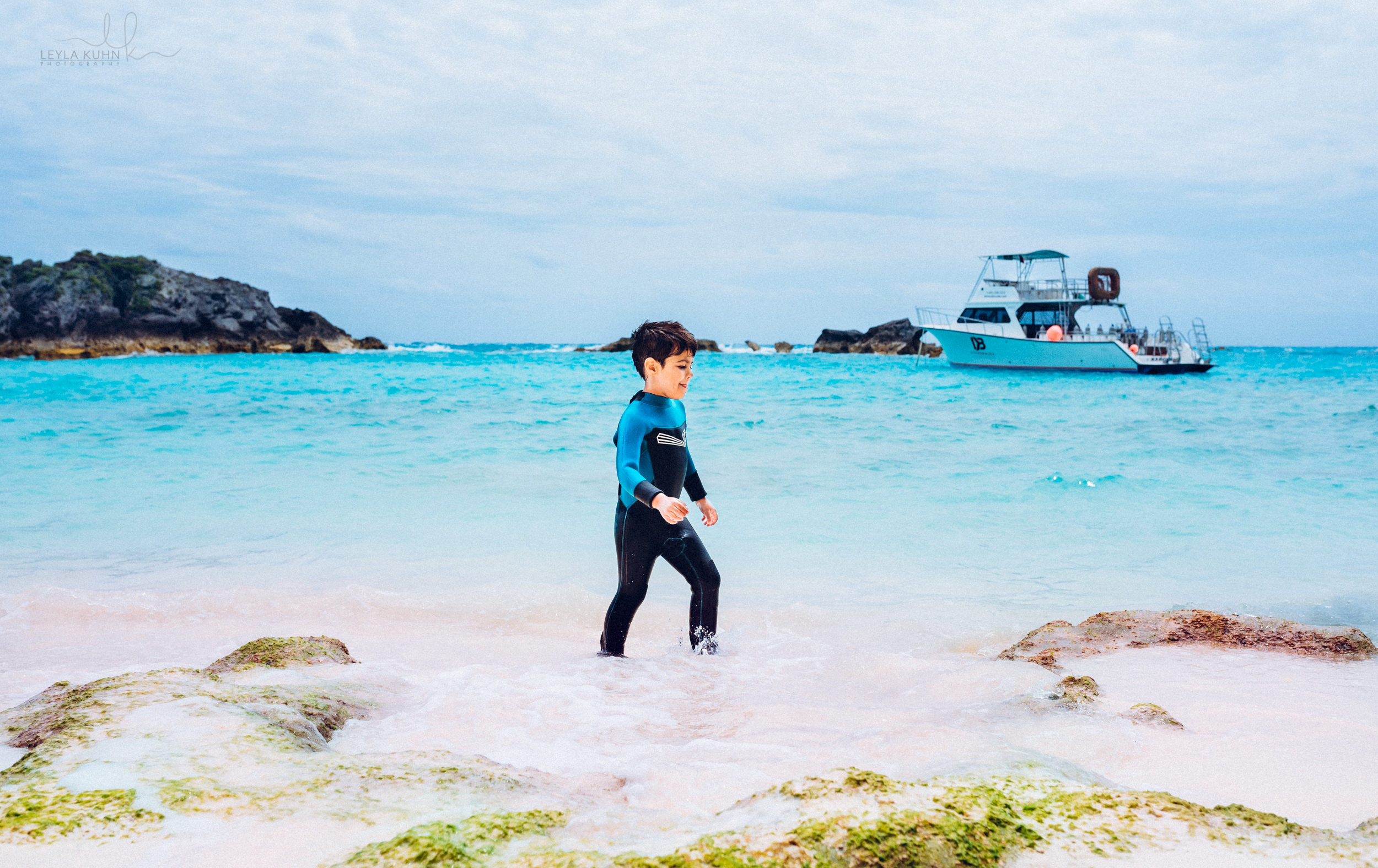 Bermuda (26 of 36).jpg