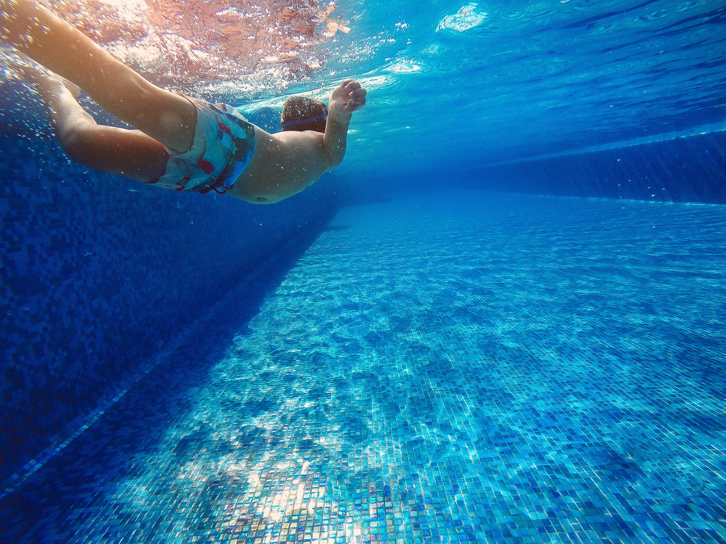 swimming (1 of 1).jpg