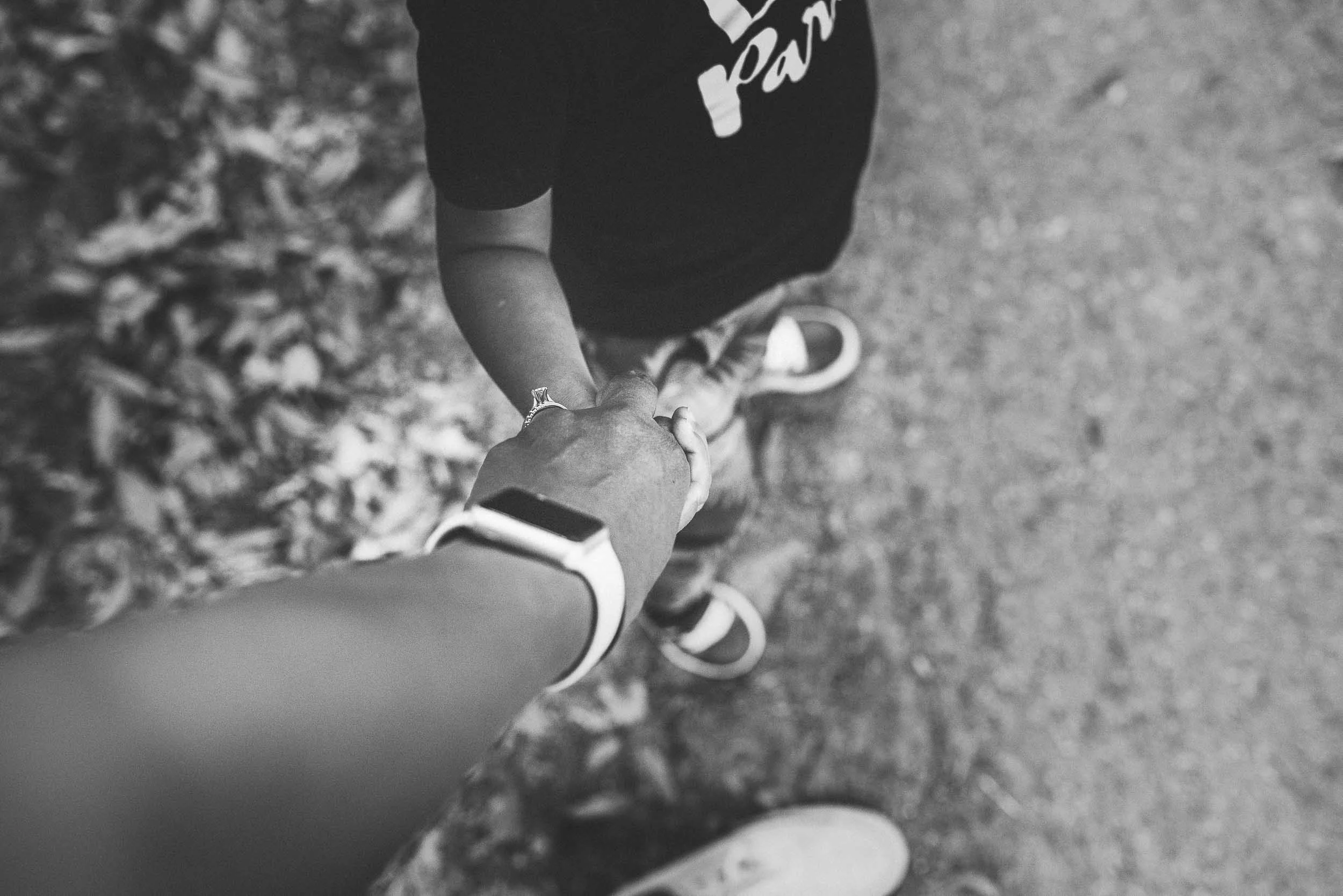 walkwithme1 (1 of 1).jpg
