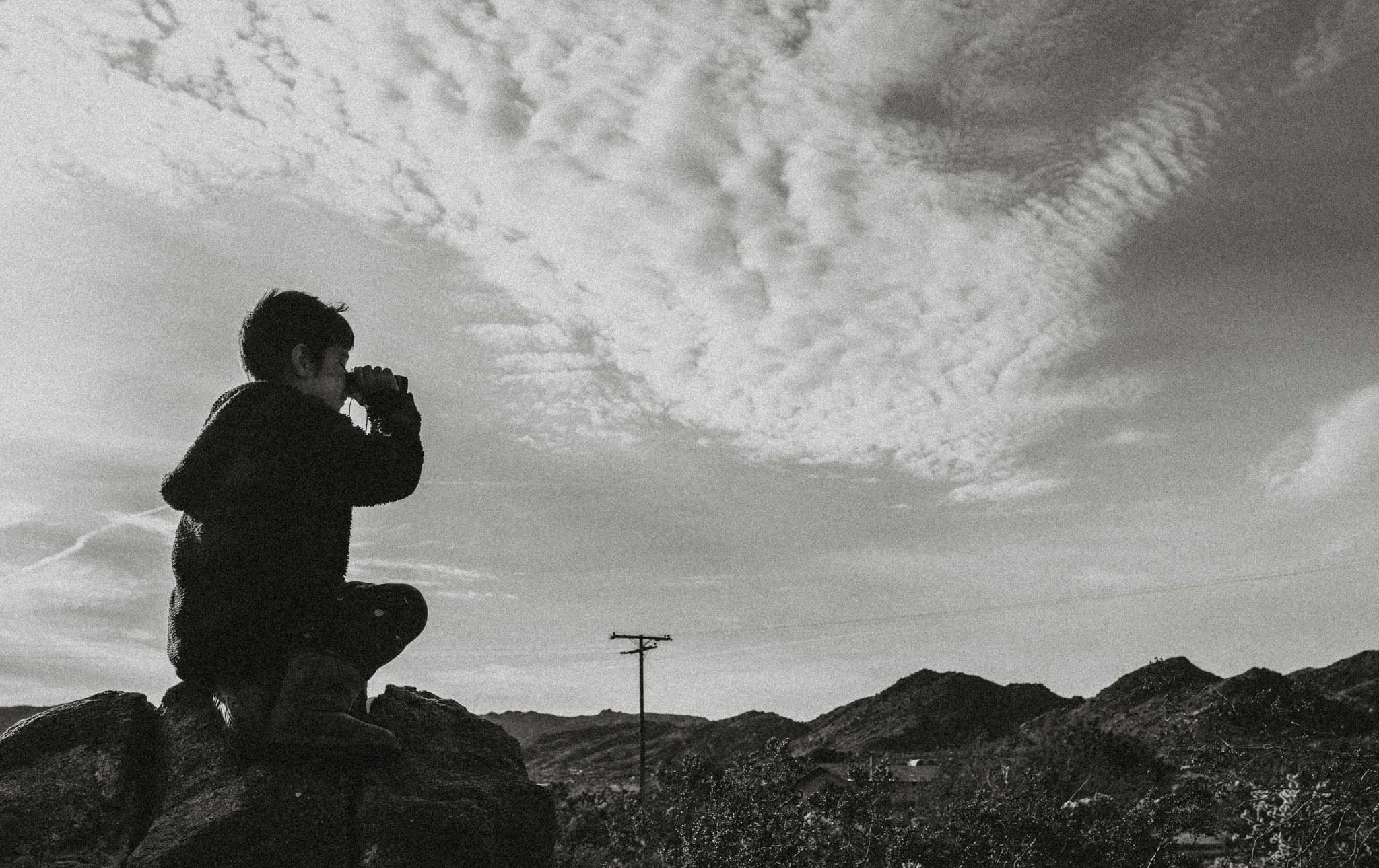 Joshua Tree 2019- d2 (4 of 139).jpg