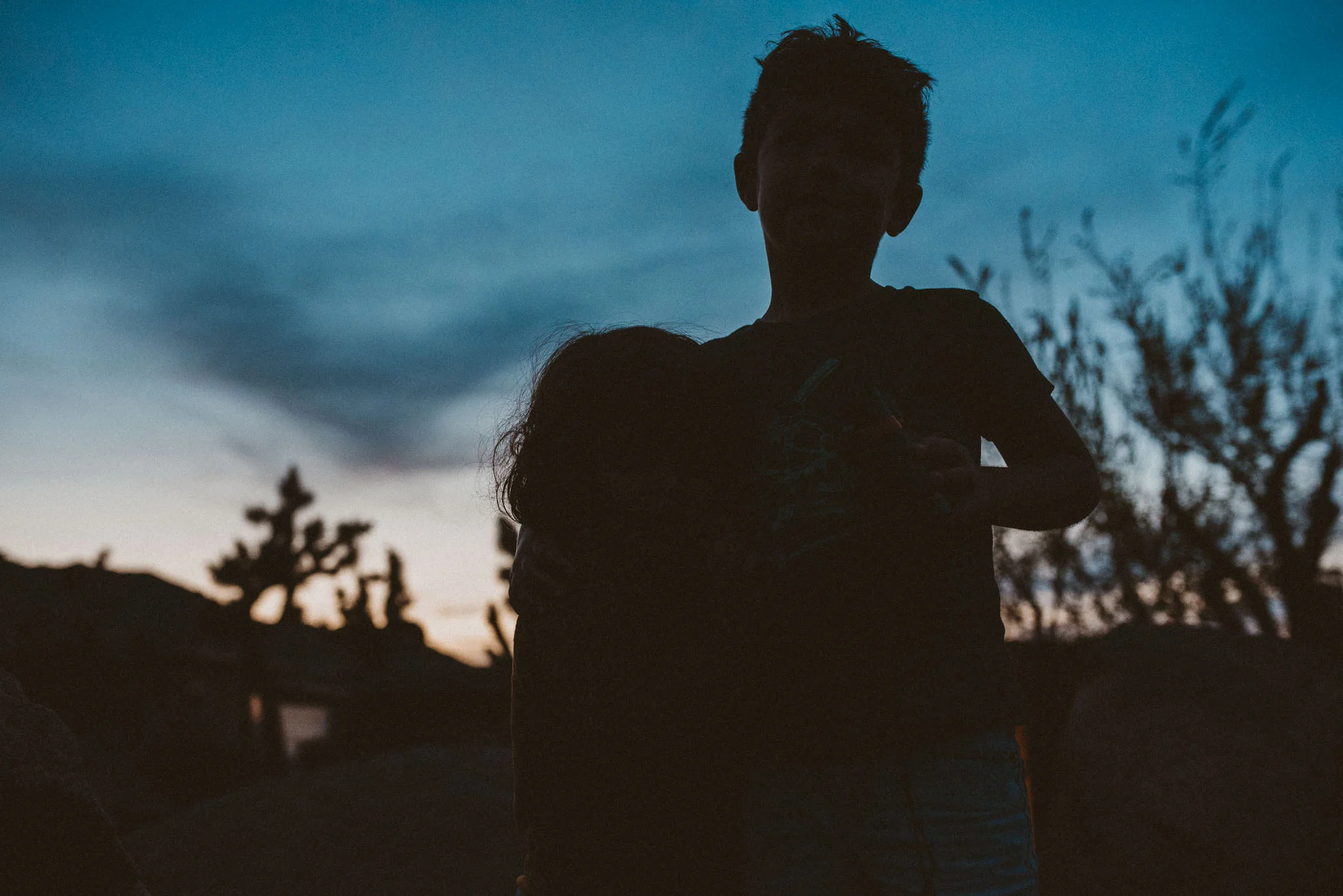 Joshua Tree 2019 (20 of 22).jpg
