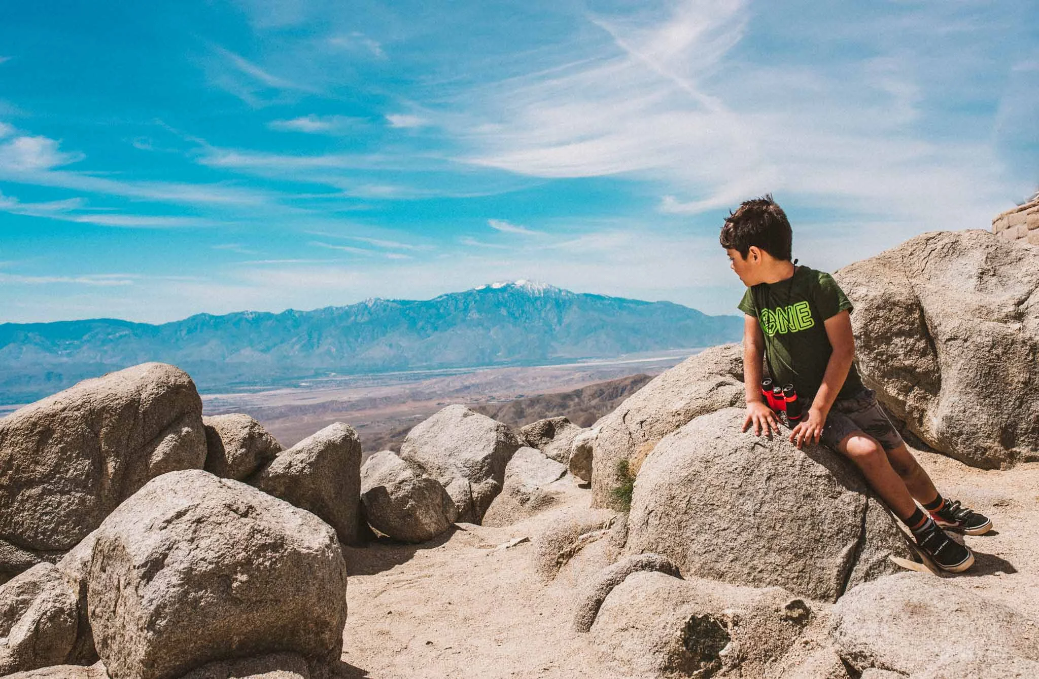 Joshua Tree 2019- d2 (35 of 139).jpg