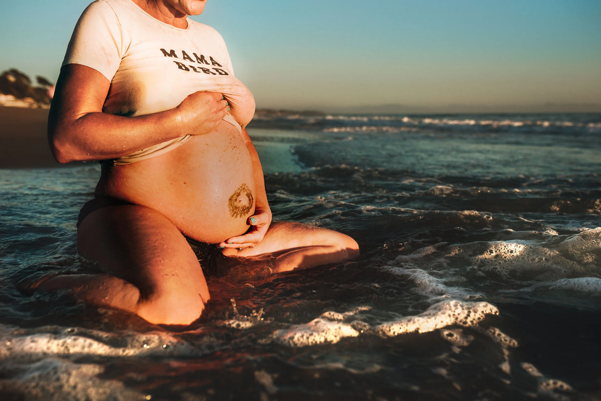 mamabird (7 of 11).jpg