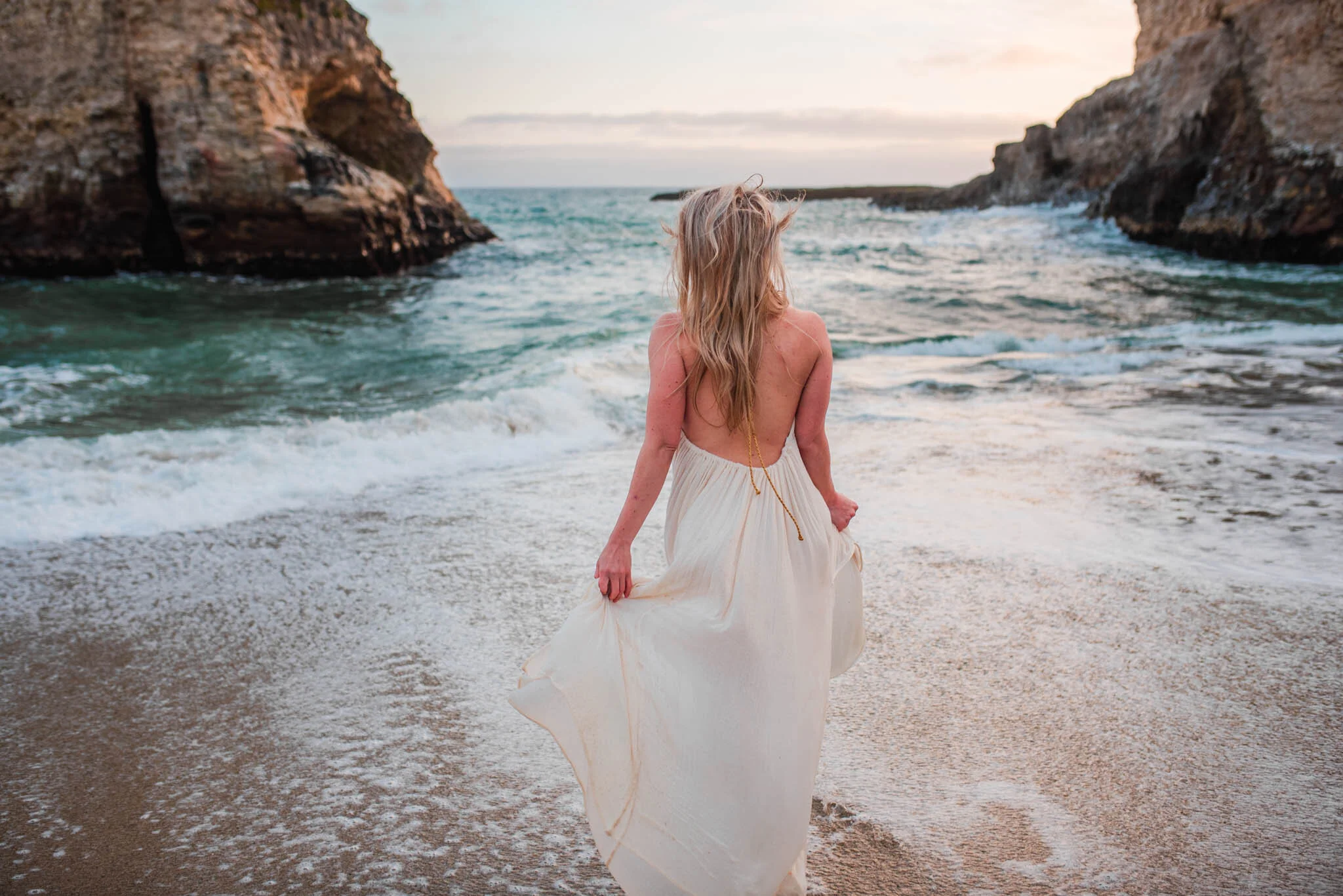 caitlin (14 of 19).jpg