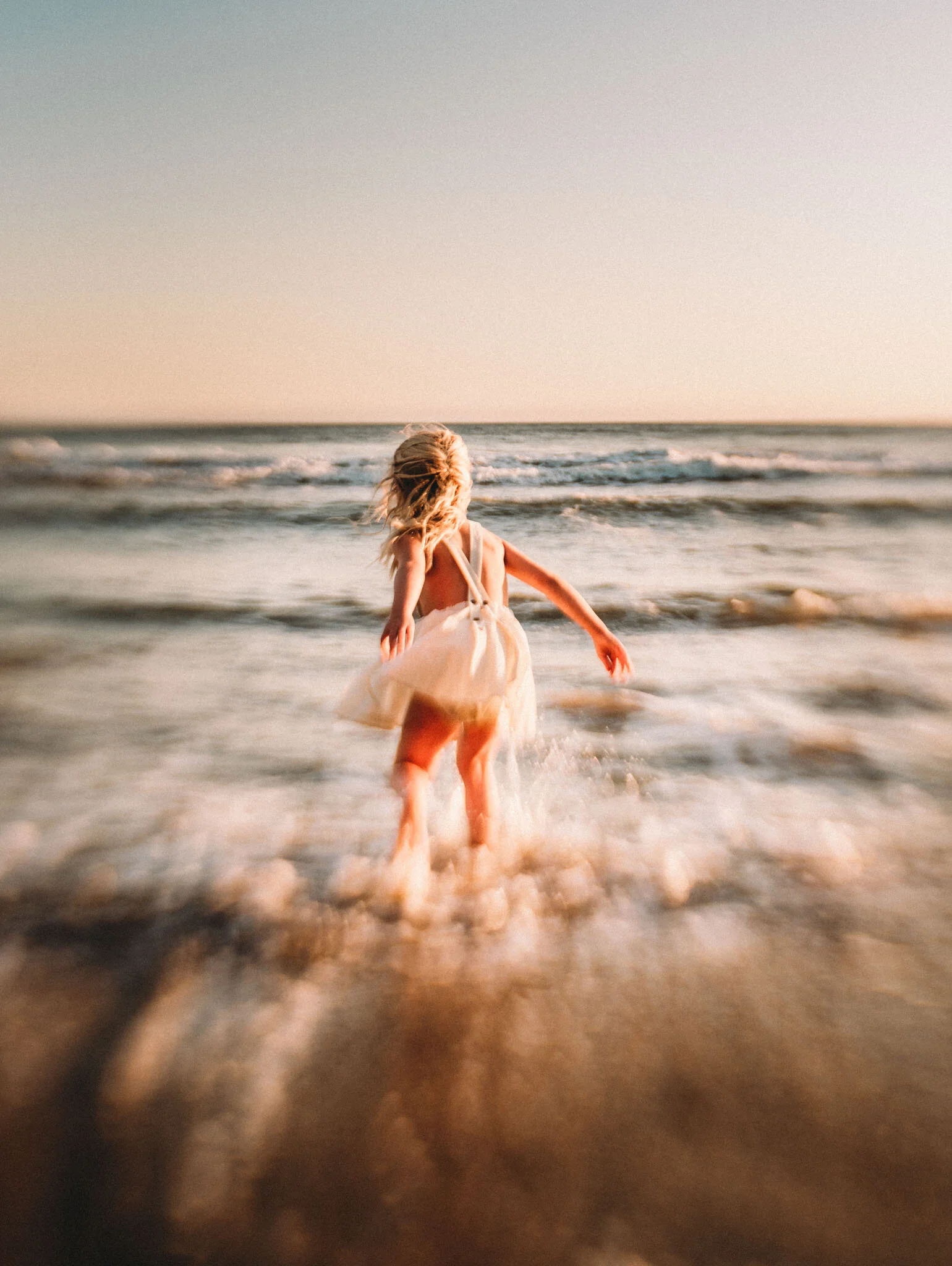 childhood dream (1 of 1).jpg