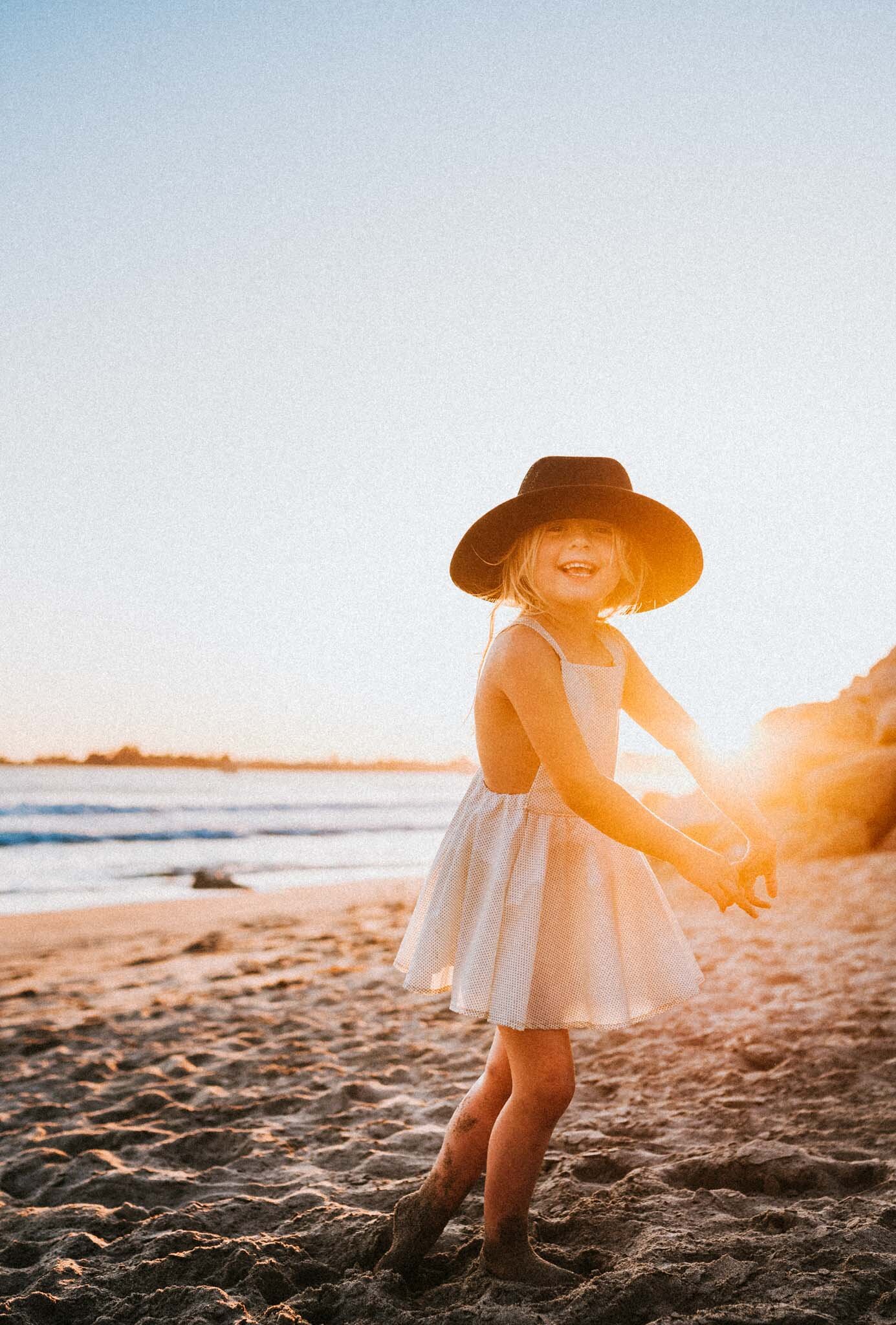 glowingchild (1 of 1).jpg