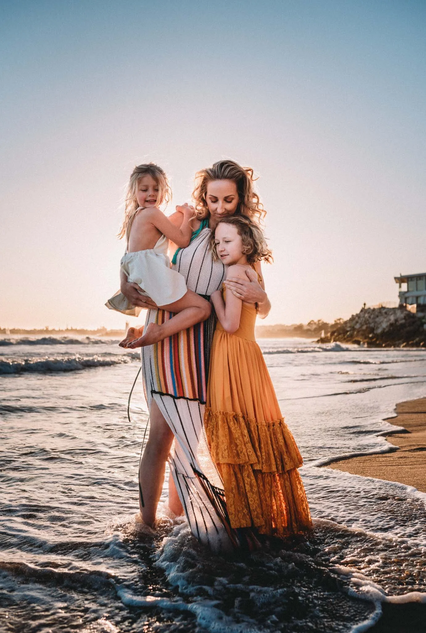 mamalove (1 of 1).jpg