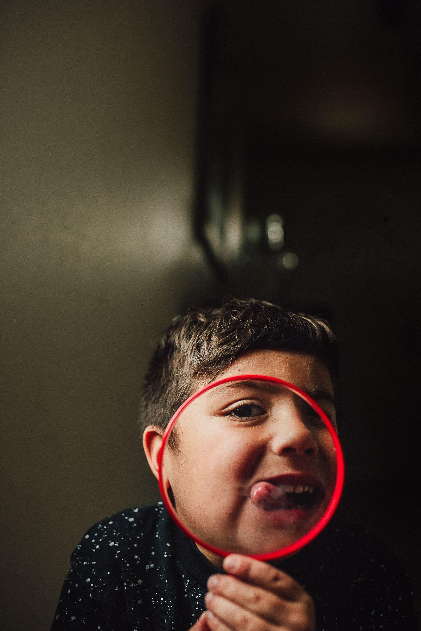 1curious (1 of 1).jpg