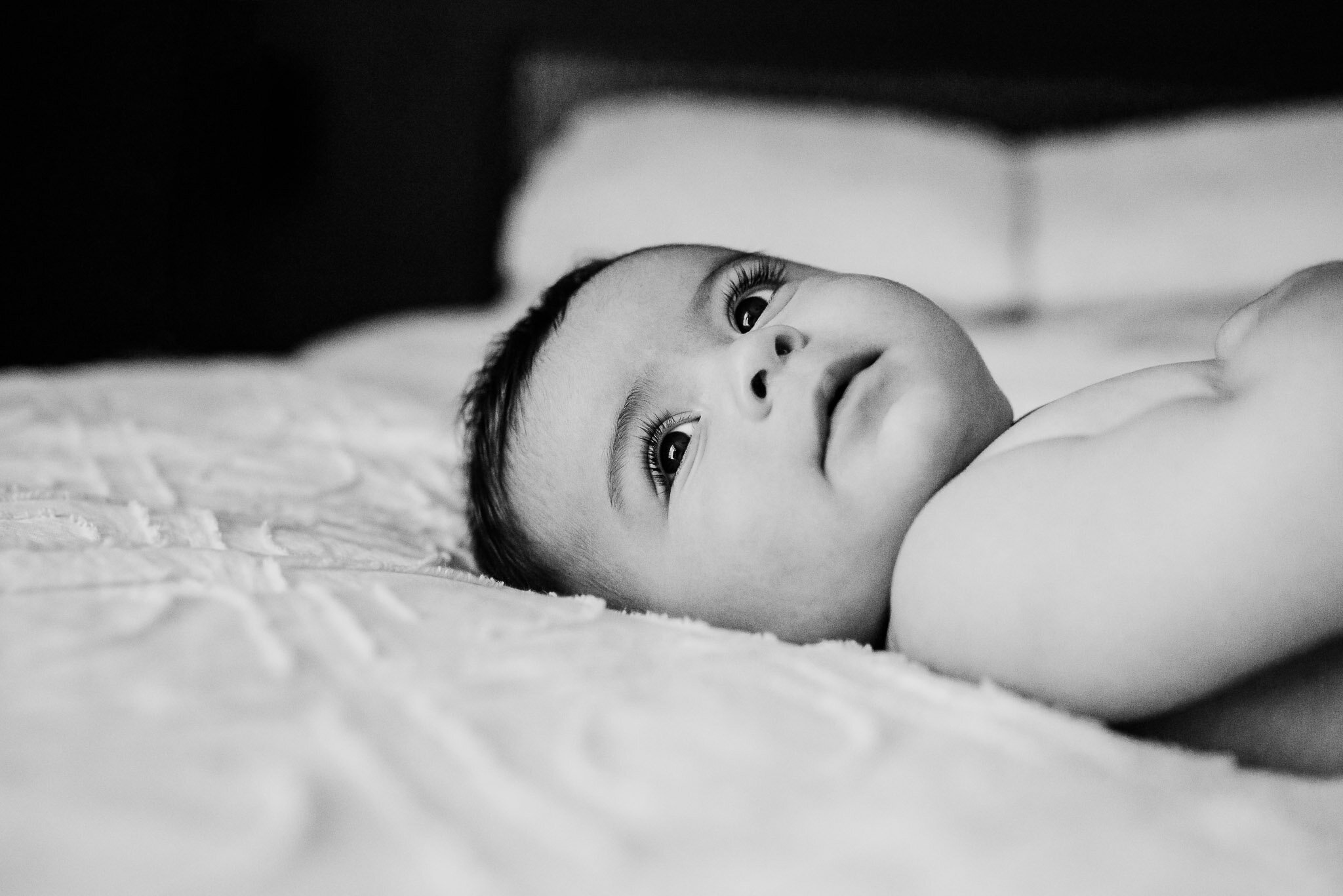 baby fever (2 of 2).jpg