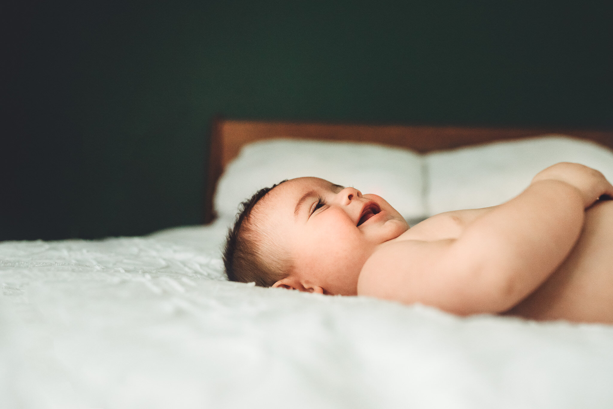 baby fever (1 of 2).jpg