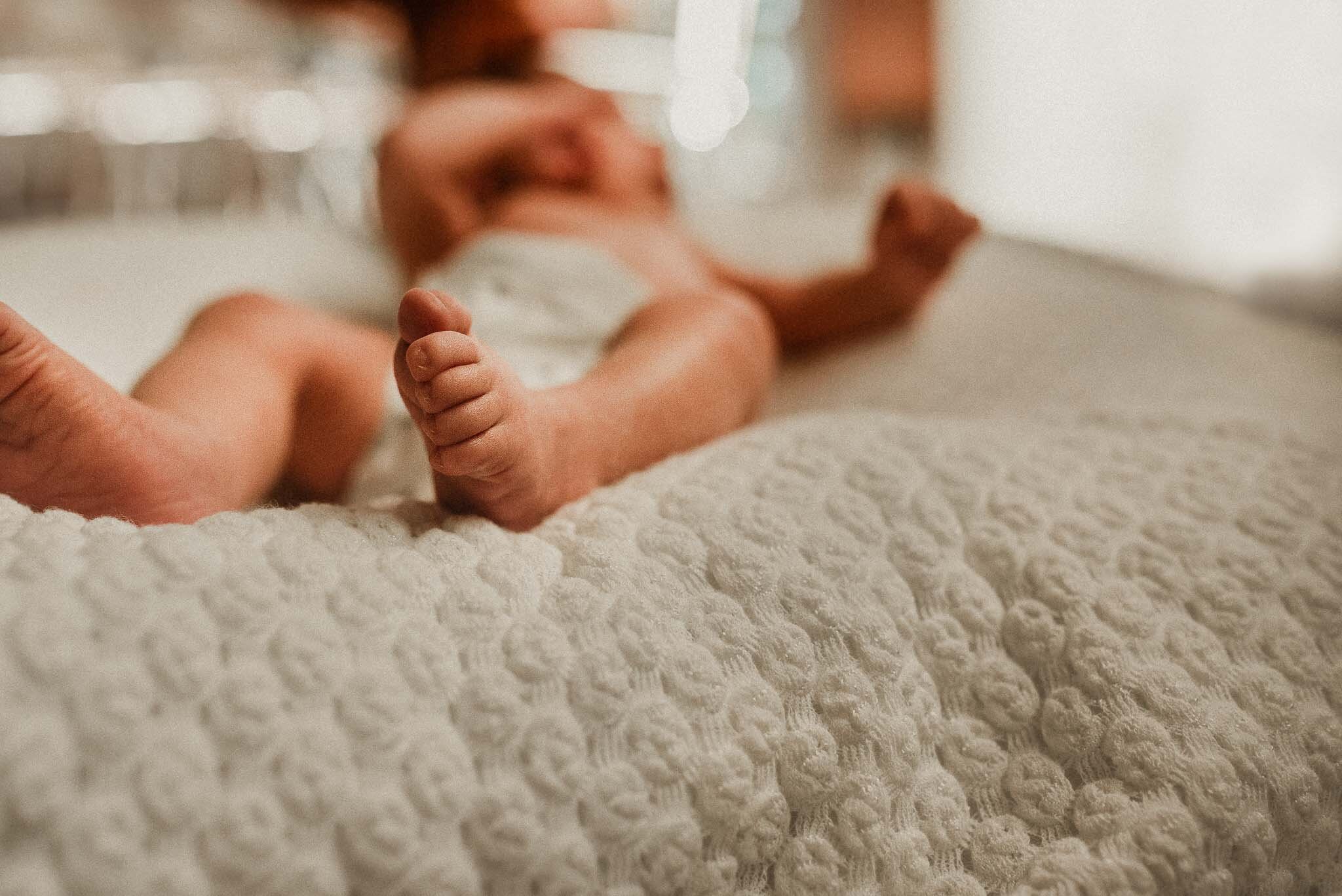 babymaya (30 of 8).jpg
