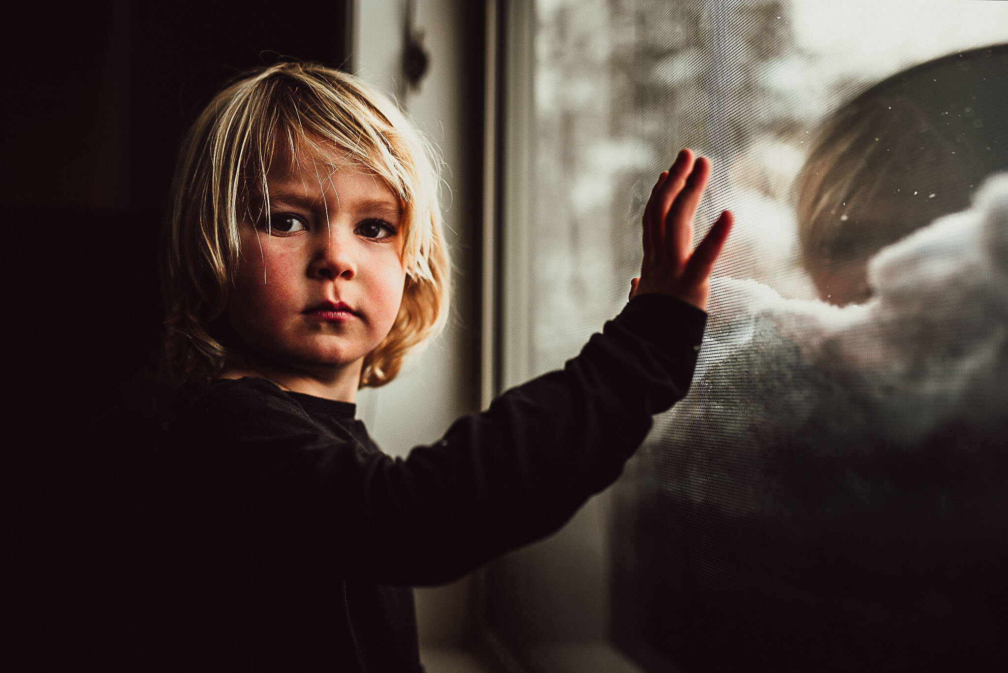 glare (4 of 1).jpg