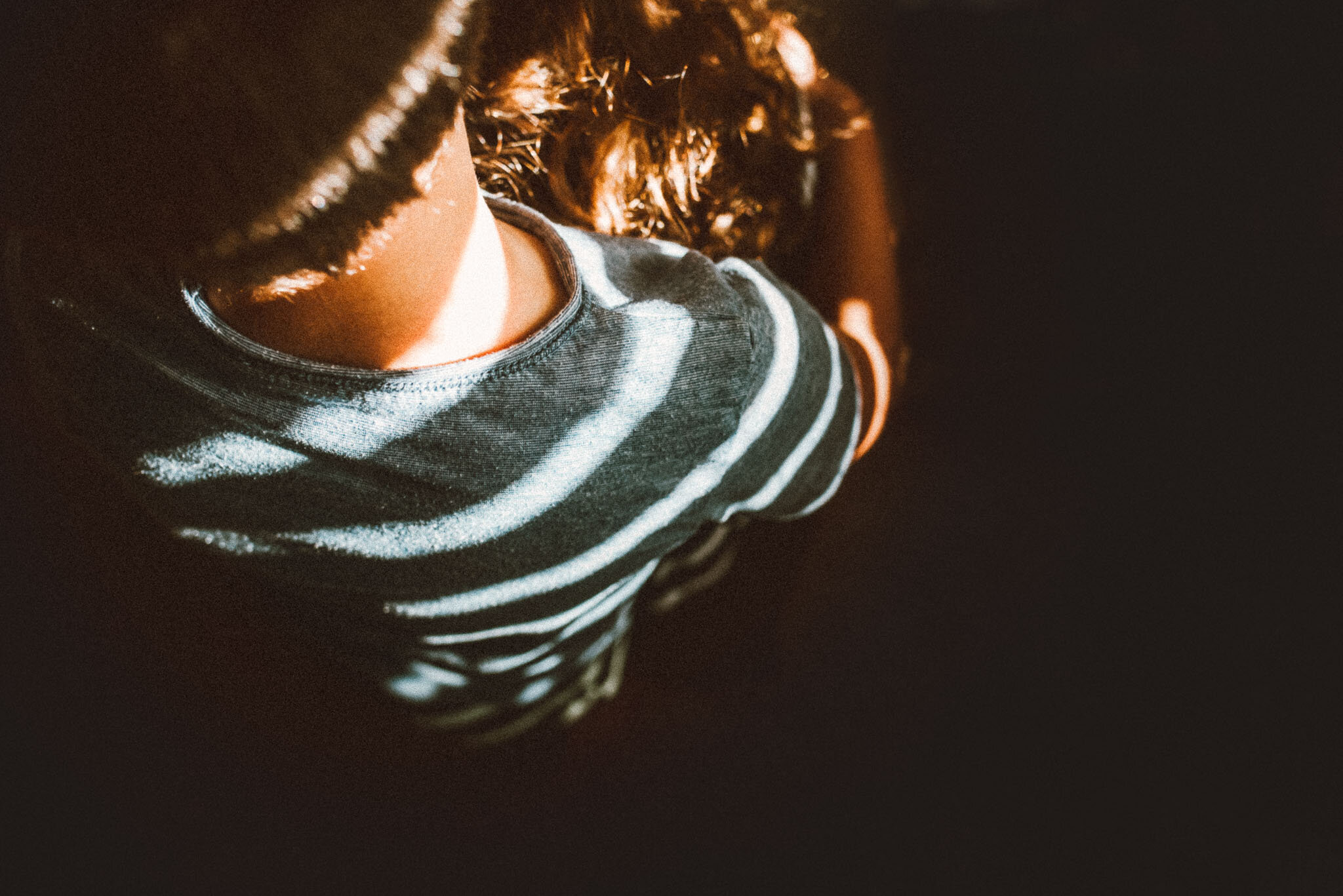 hug (1 of 1).jpg