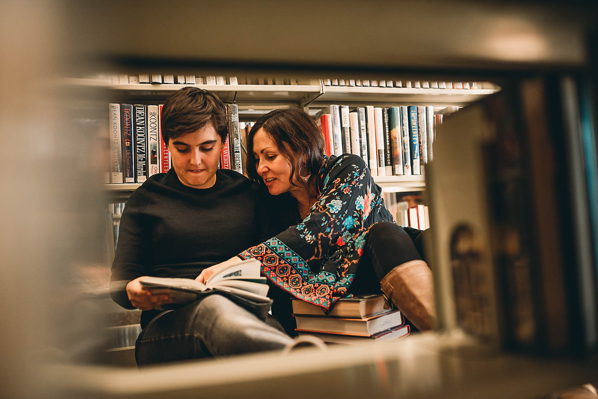 library (1 of 1).jpg