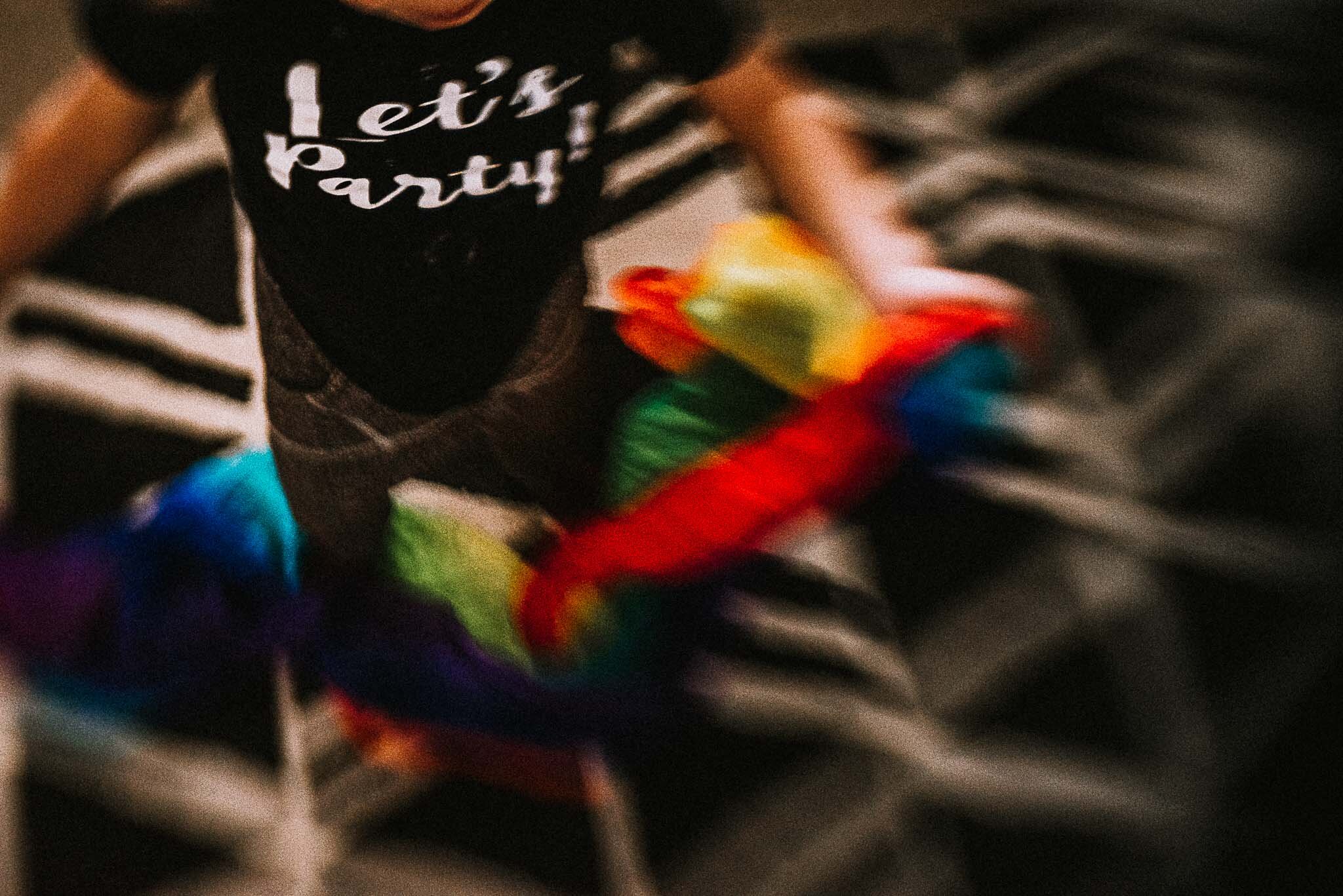 lets party2 (1 of 1).jpg
