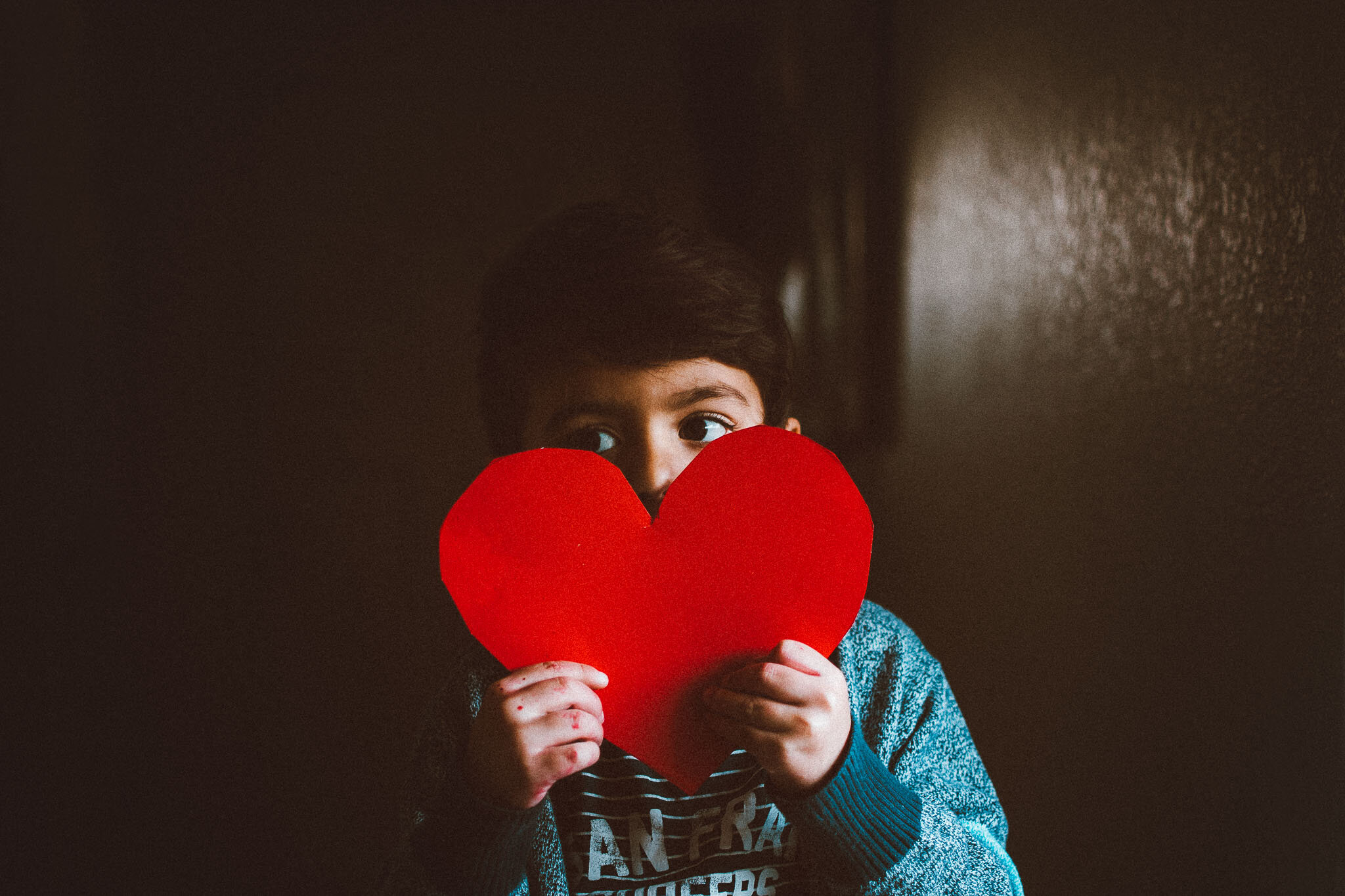 redheart (1 of 1).jpg