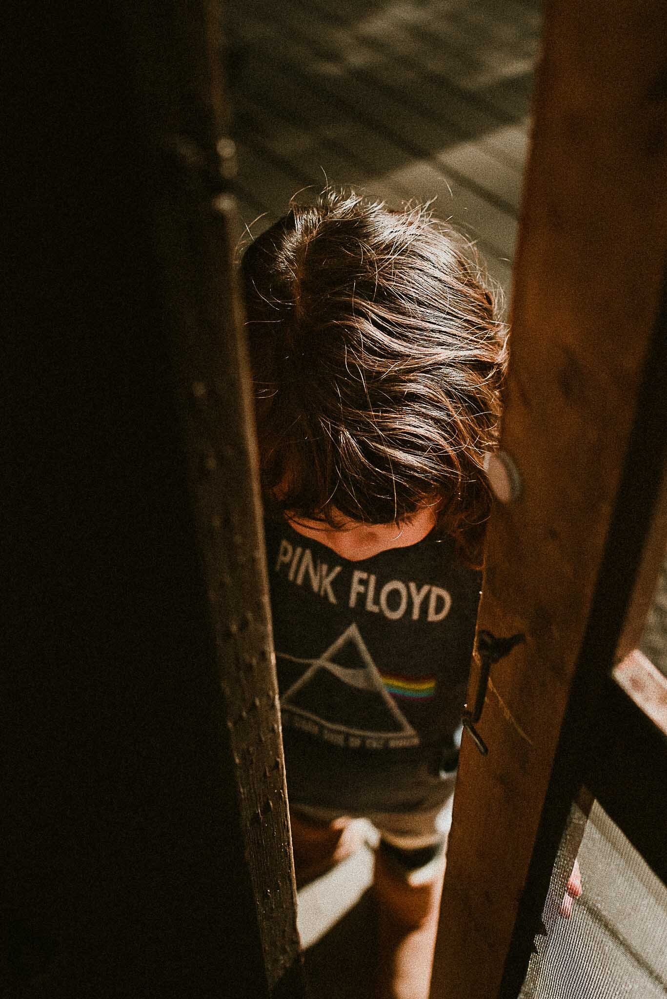pinkfloyd (1 of 1).jpg