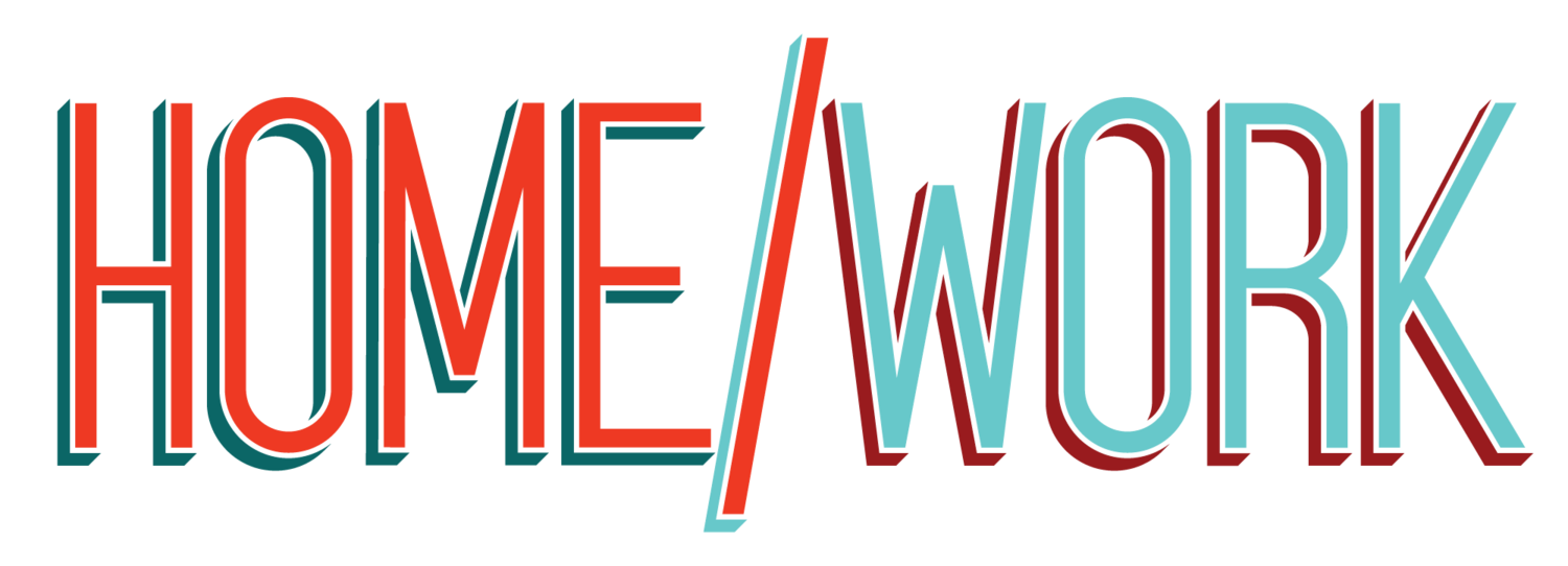 Home_Work_FinalLogo.png