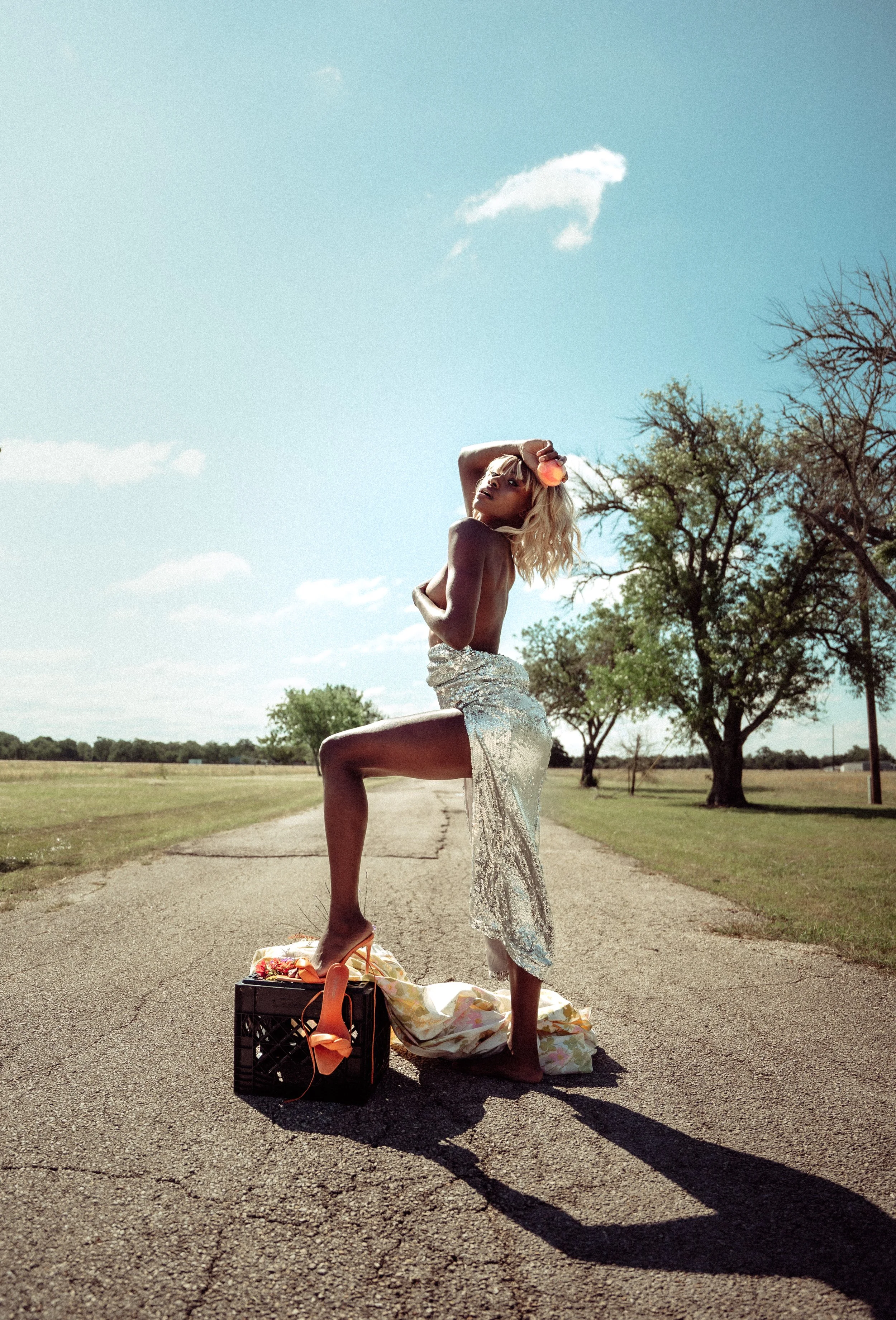 zeyi camp road-1.jpg