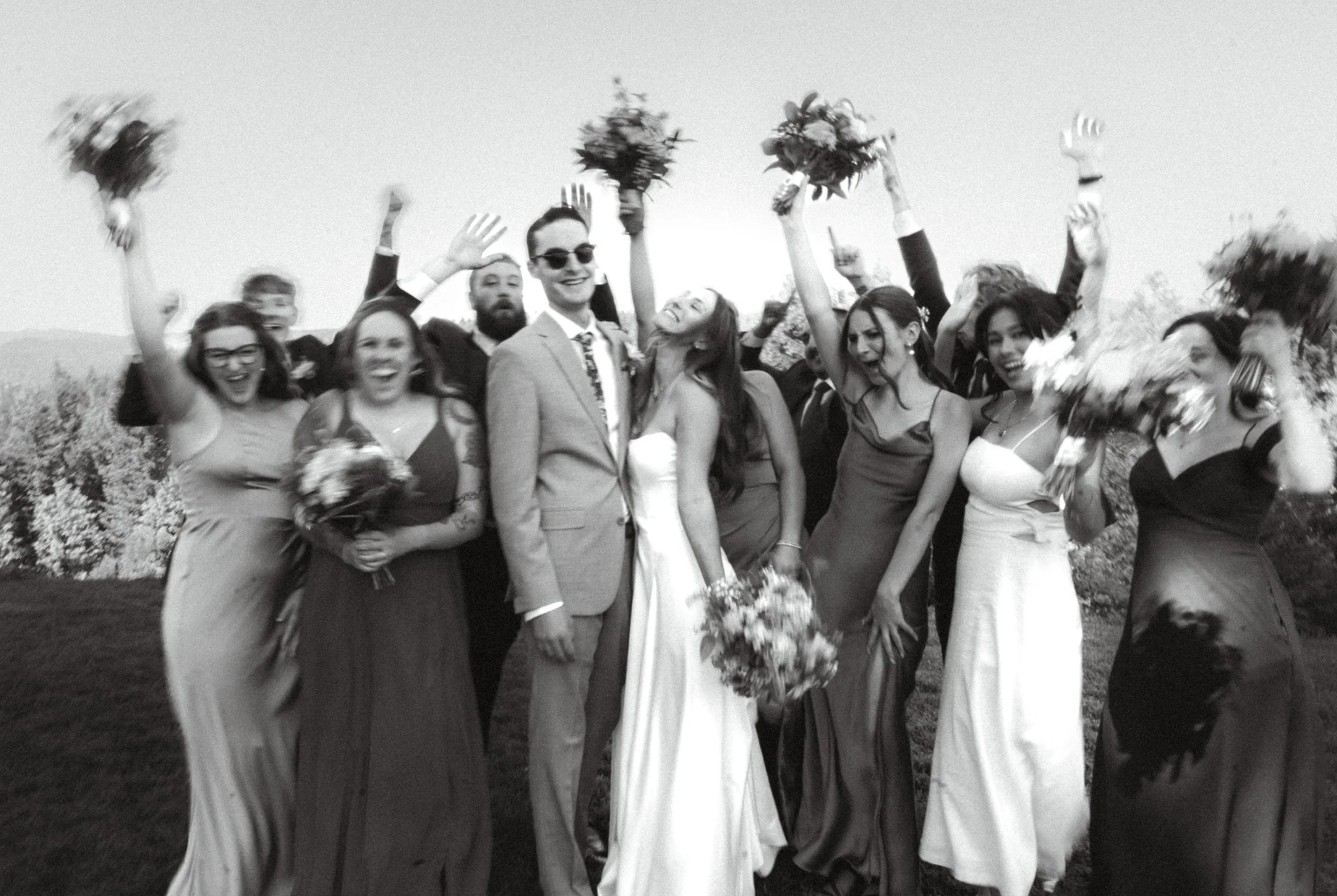 Santa Cruz Wedding photographer