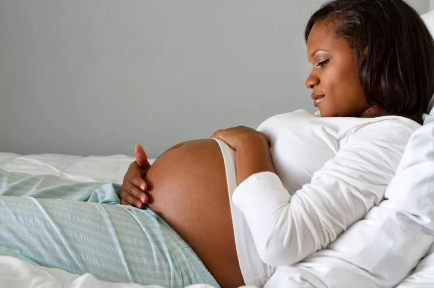173225-849x565-Expectant-mother.jpg