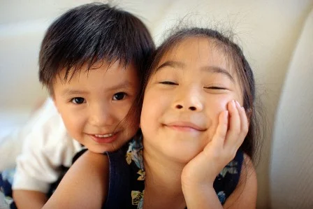siblings.jpg
