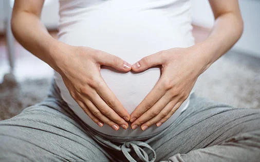 childbirth-education.jpg