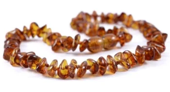 ambernecklace.jpg