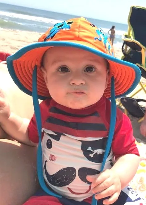 beachbaby.jpg