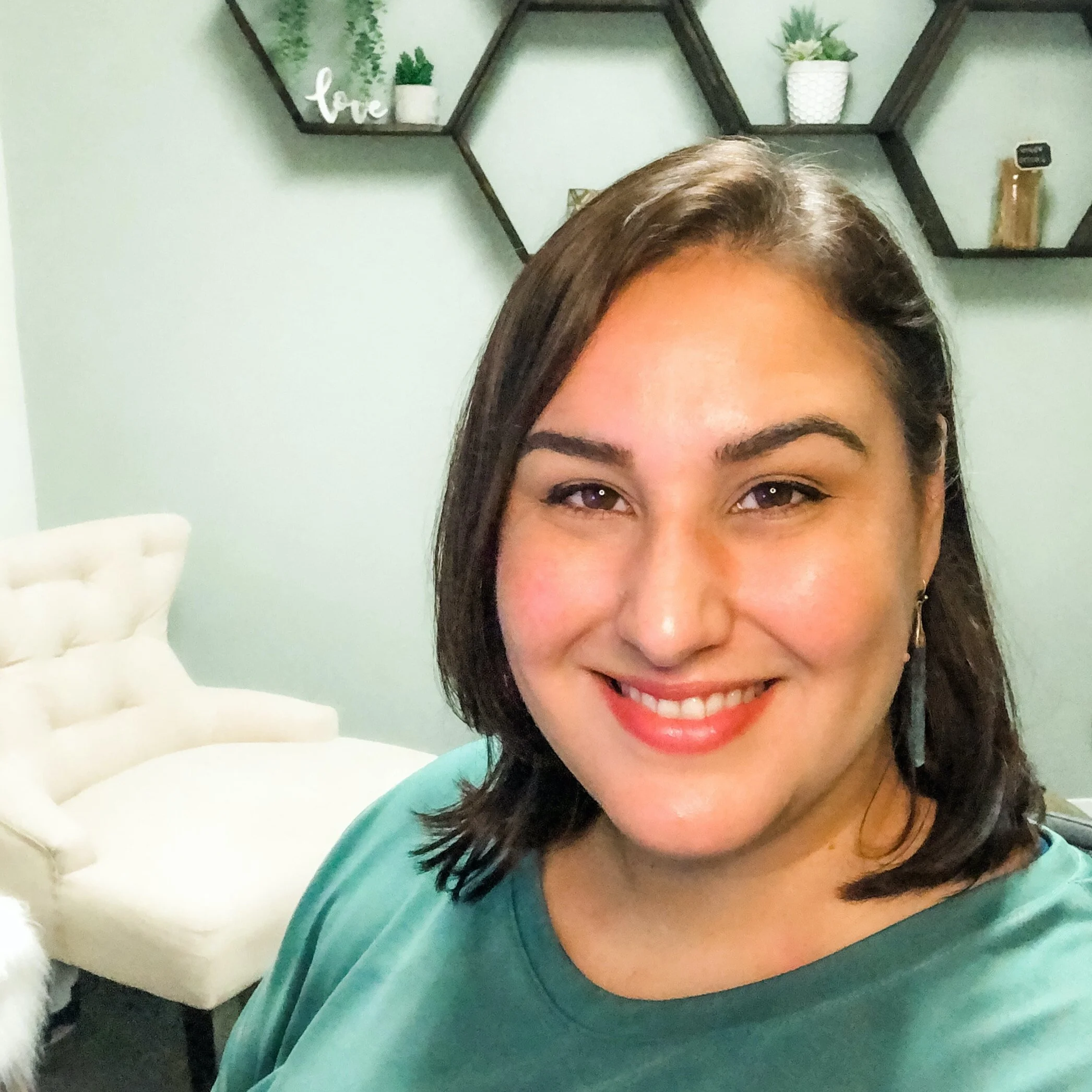 Aida Algarin Birth And Postpartum Doulas Placenta Encapsulators Fayetteville Fort Bragg Nc Home